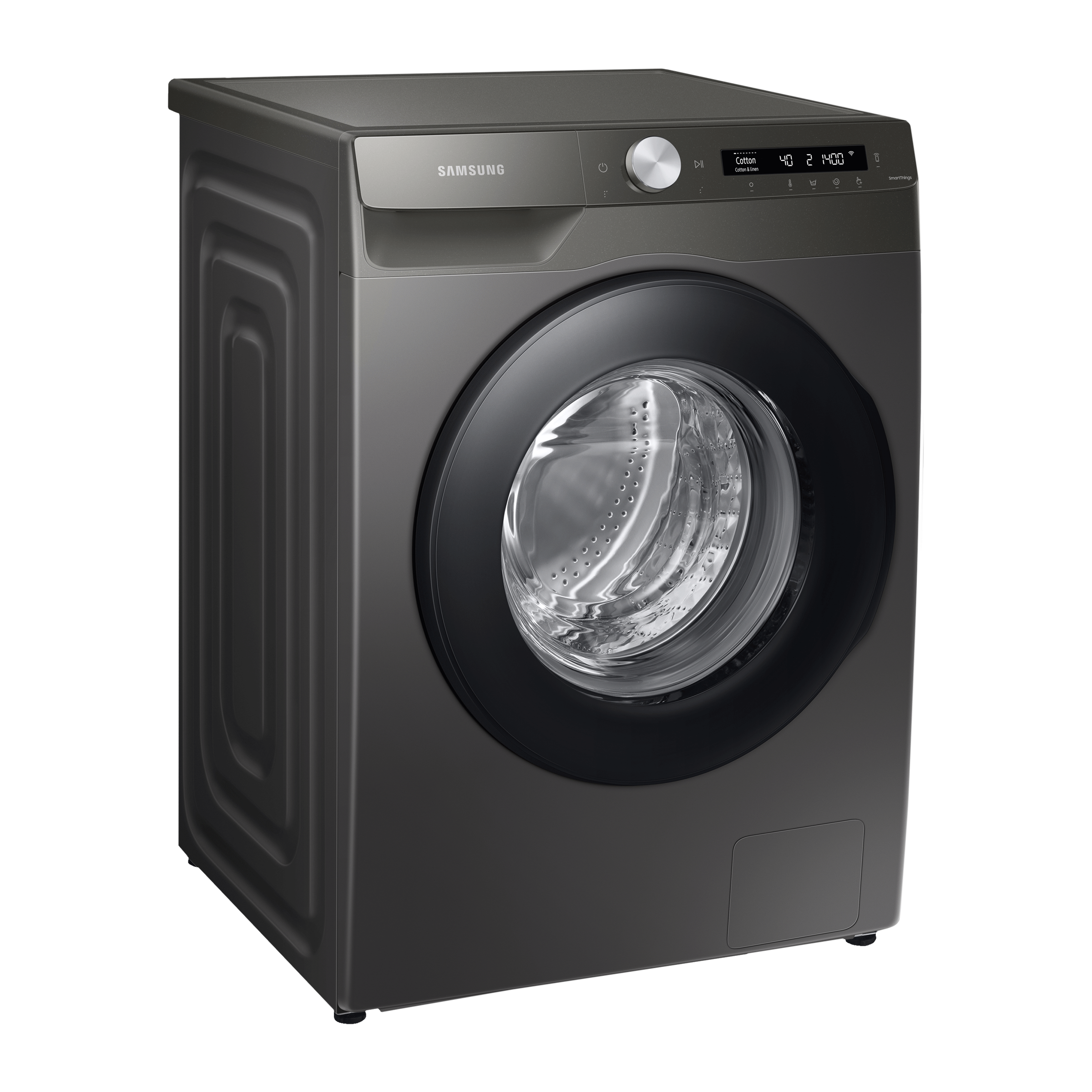 samsung washing machine ww80t504dan1tl