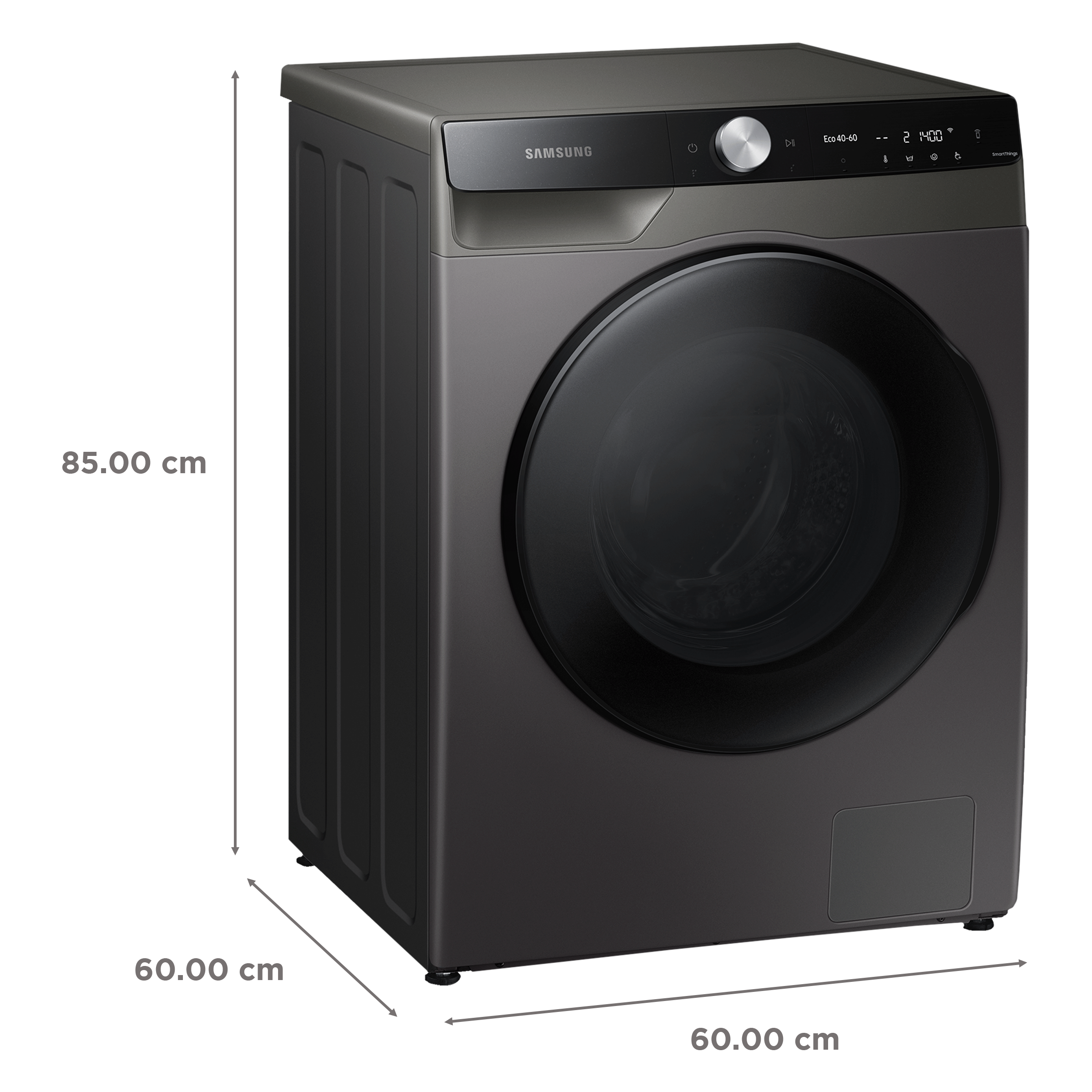 samsung washing machine wd10t704dbx