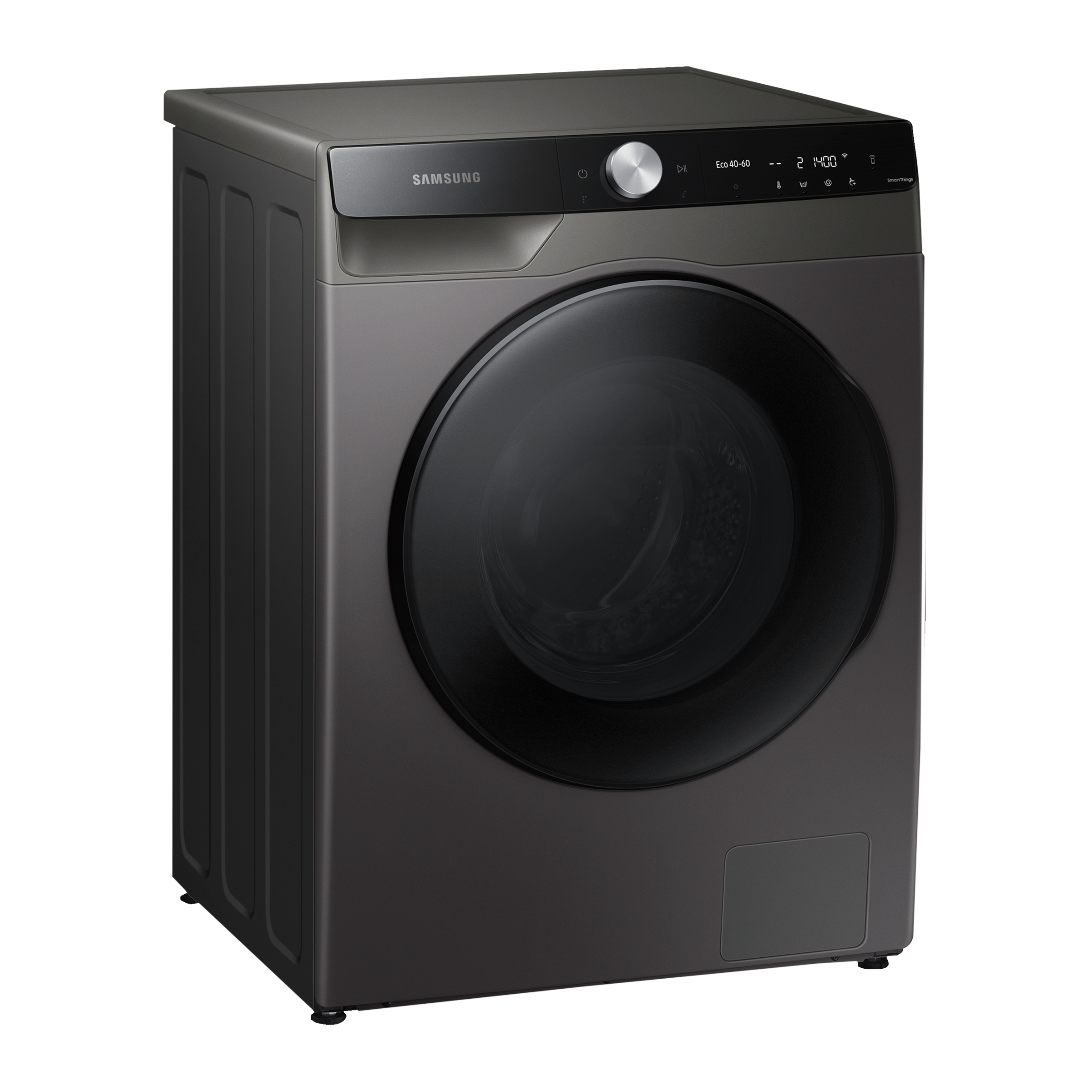 samsung 10.5 7 washer dryer