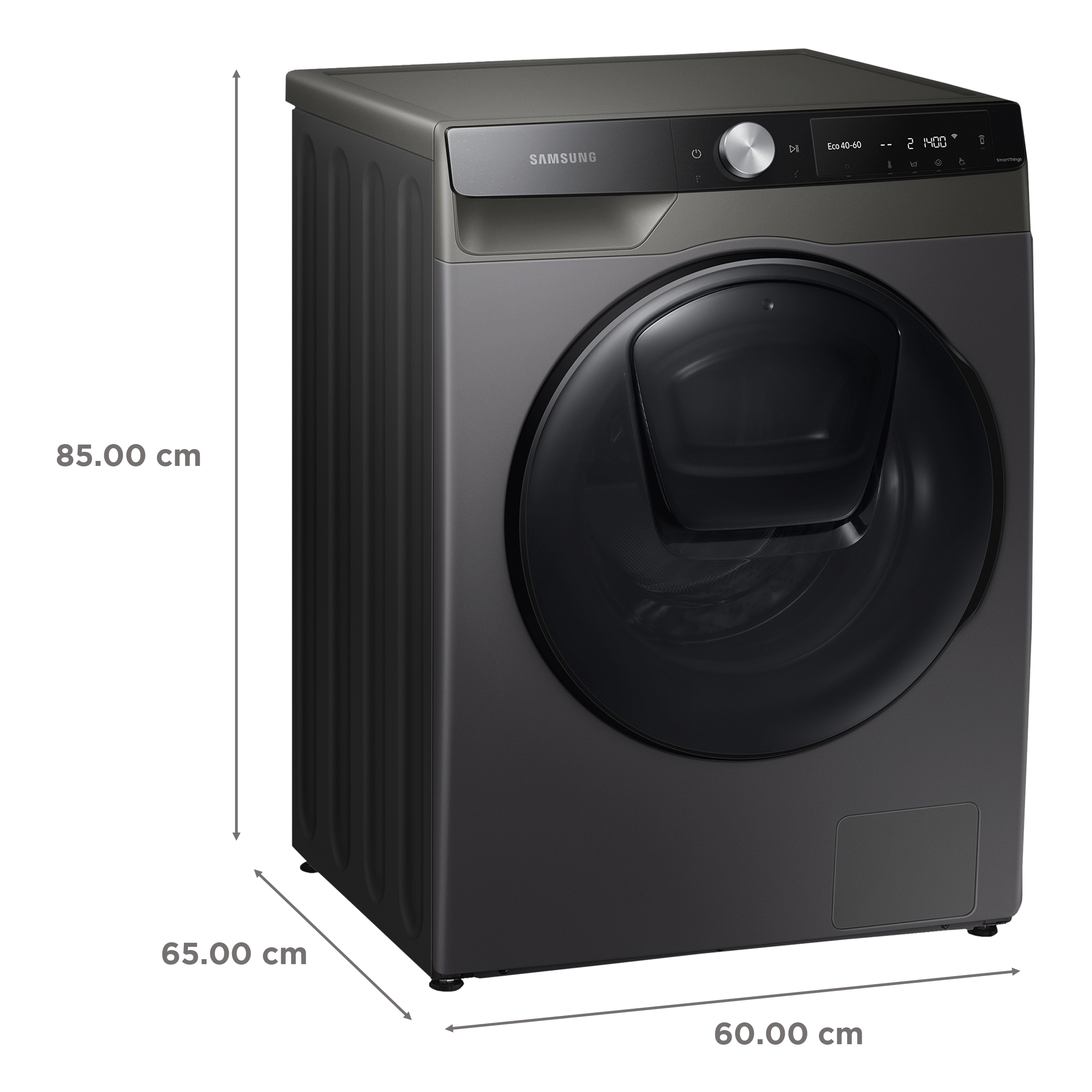 wd90t654dbx washer dryer combo