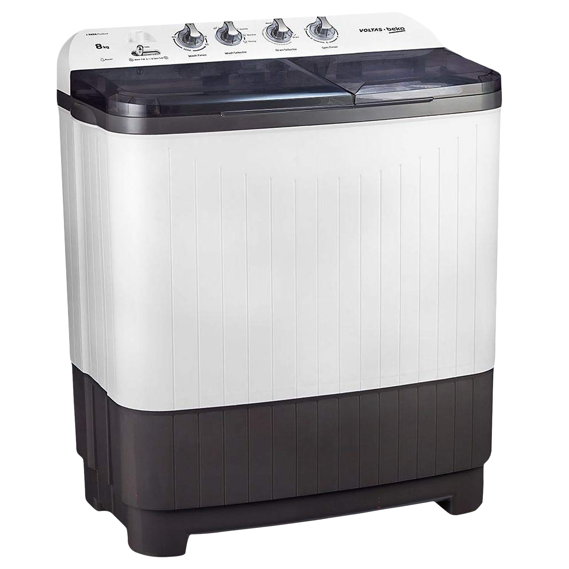 voltas beko washing machine 10 kg