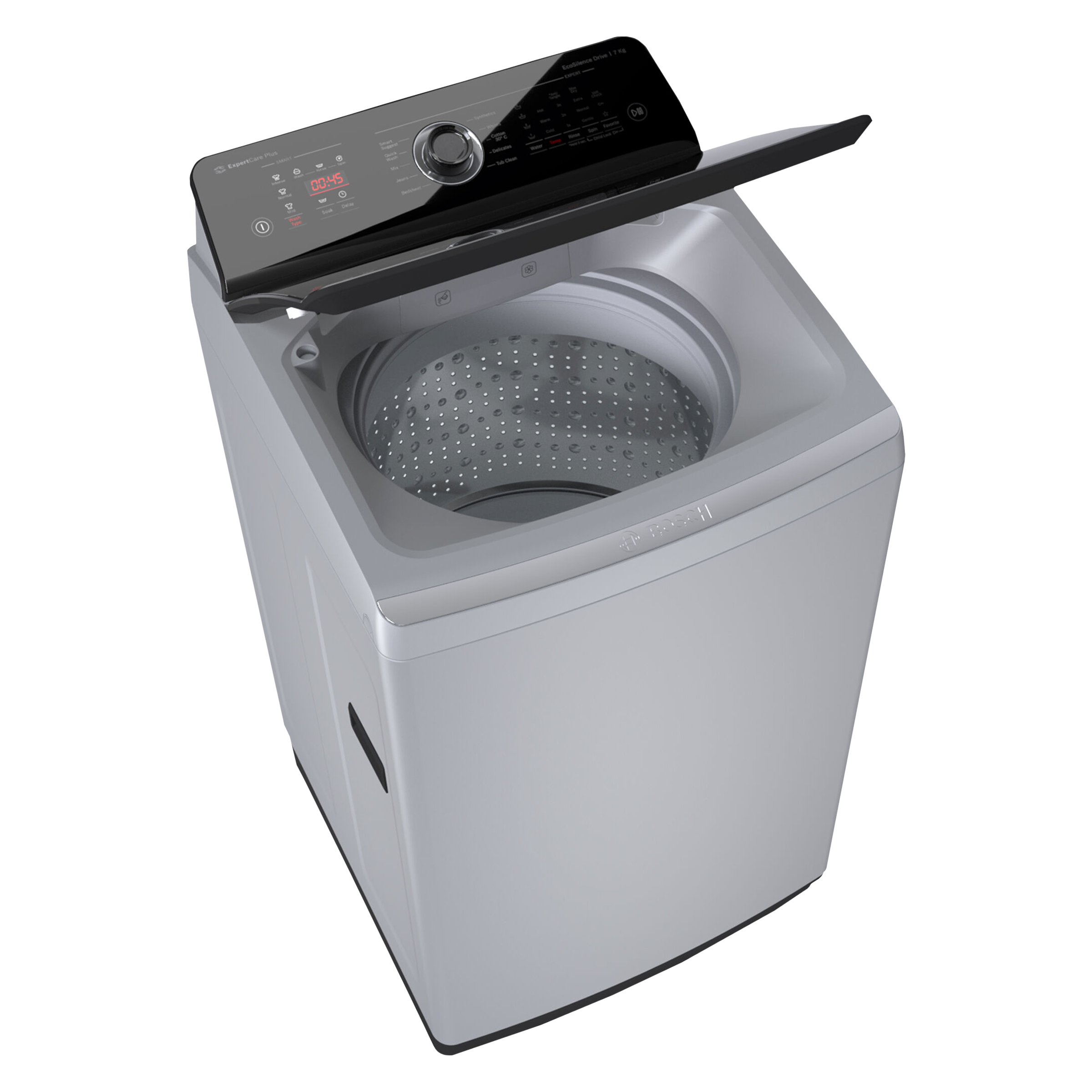 woa702soin bosch washing machine