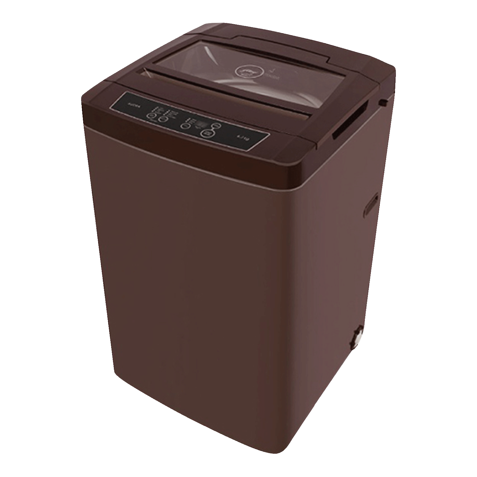 godrej audra washing machine 6.2 kg