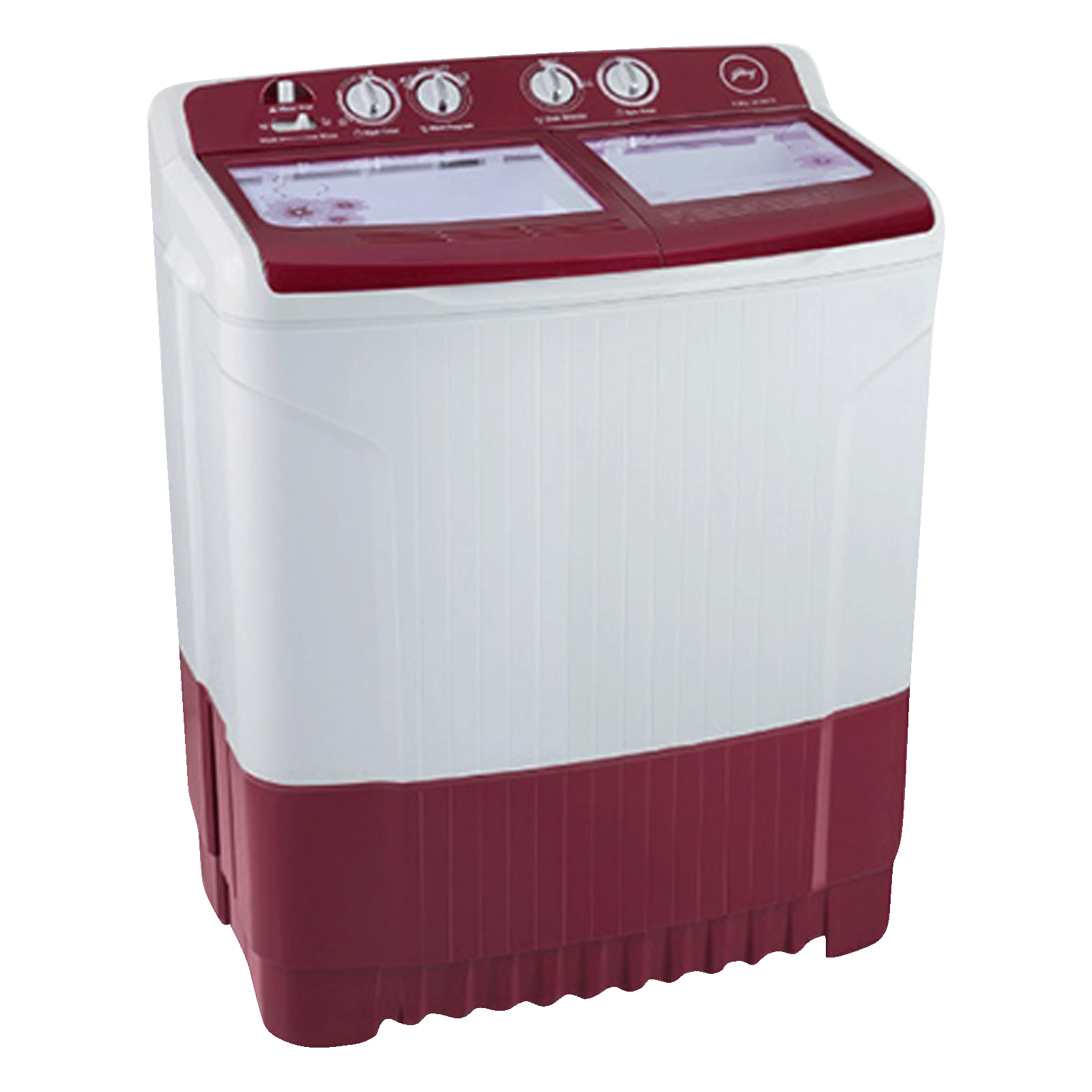 godrej washing machine 11 kg