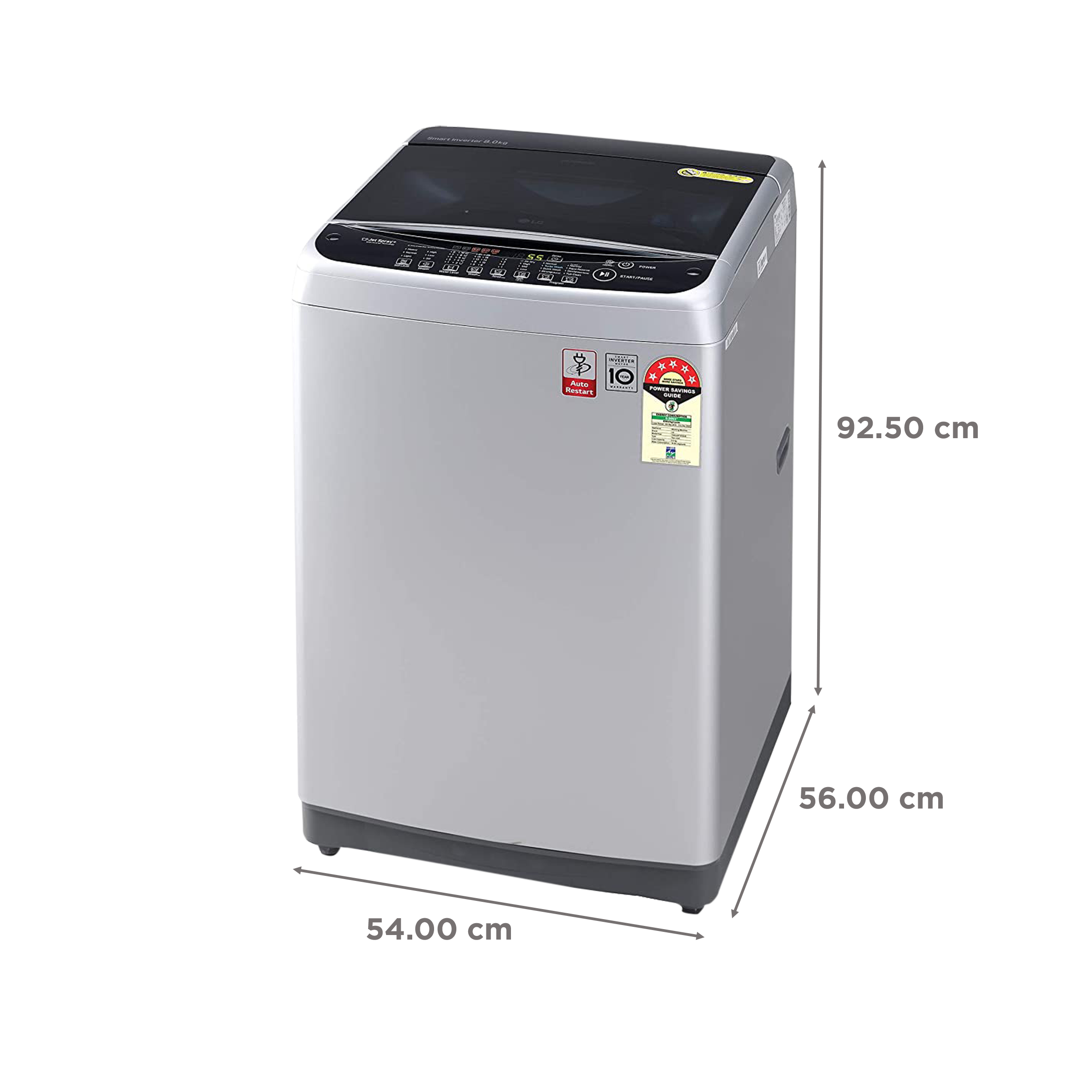 dual compressor ac gree