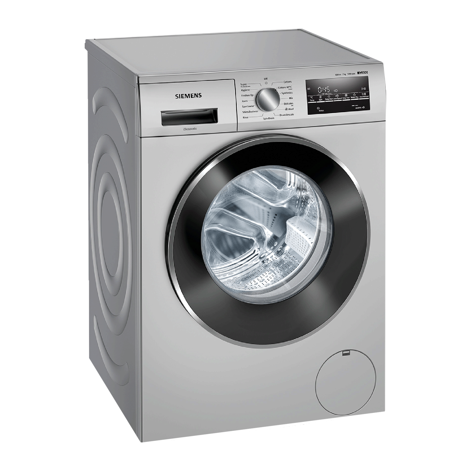 fo5 hotpoint washing machine