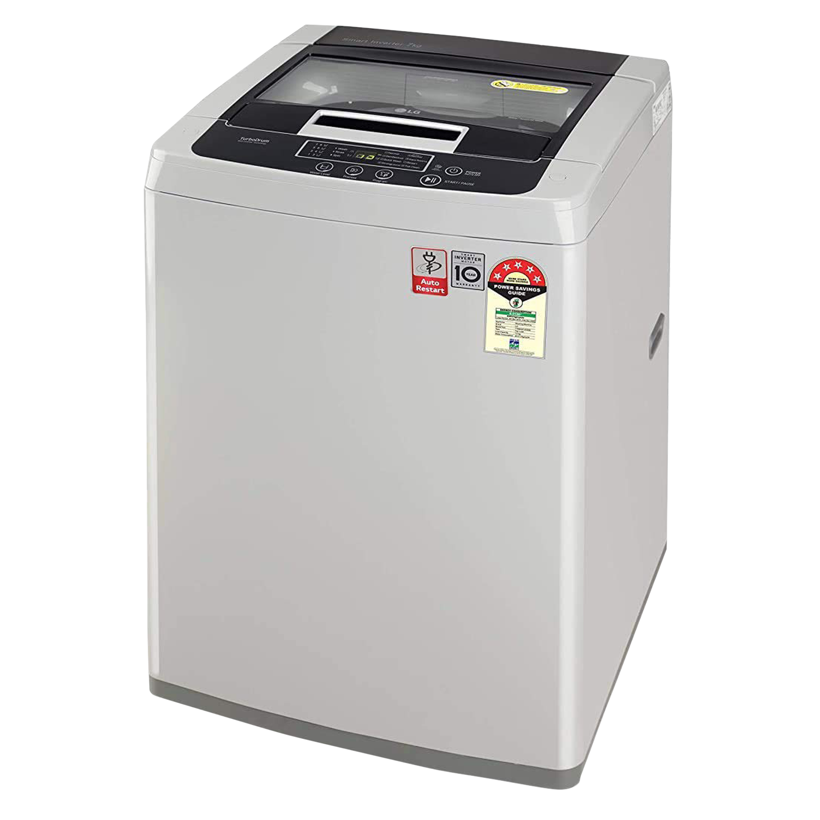 fhv1208z5m lg washing machine