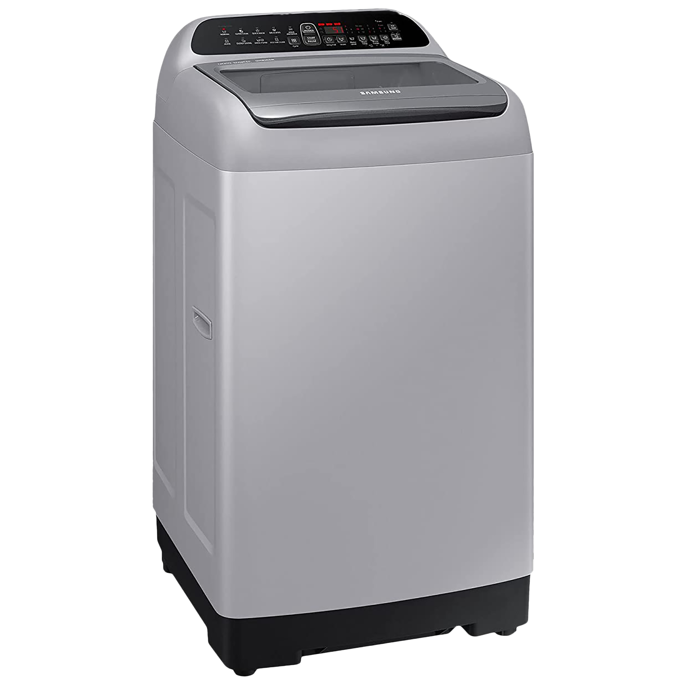 samsung wa70t4262gs tl washing machine