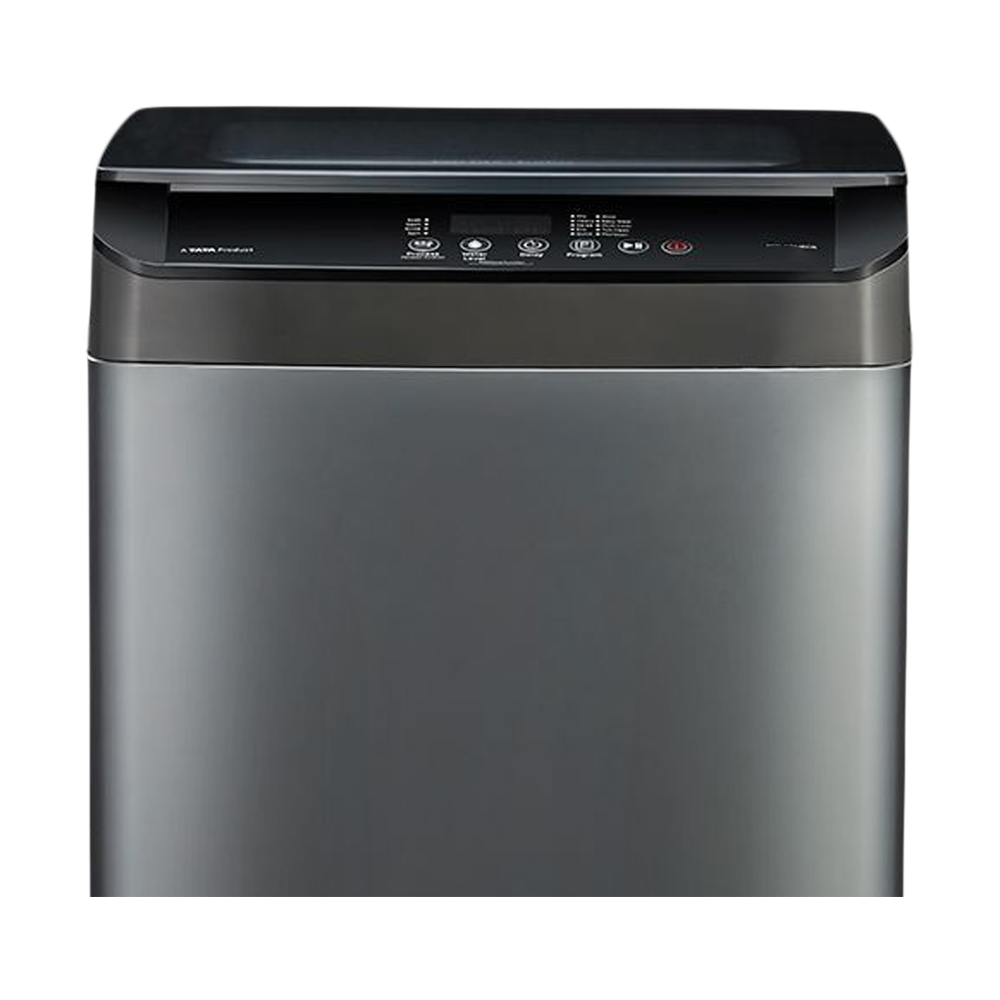 voltas beko 9 kg washing machine