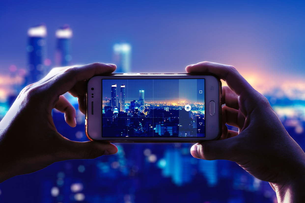  How to Capture Perfect Night Shots_ 