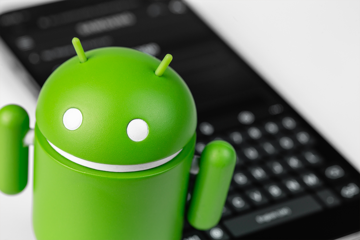  Best and cheapest Android Tablet 