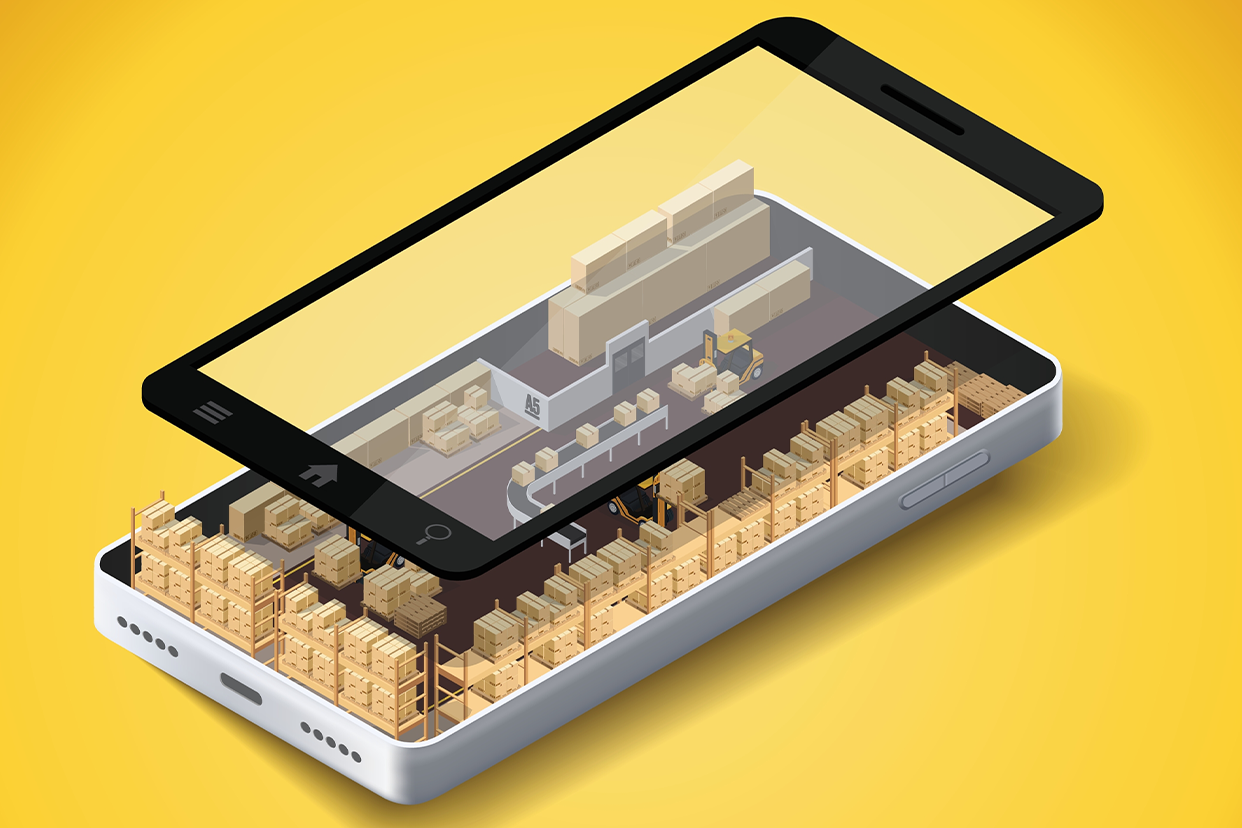  free-up storage on your Android phone 