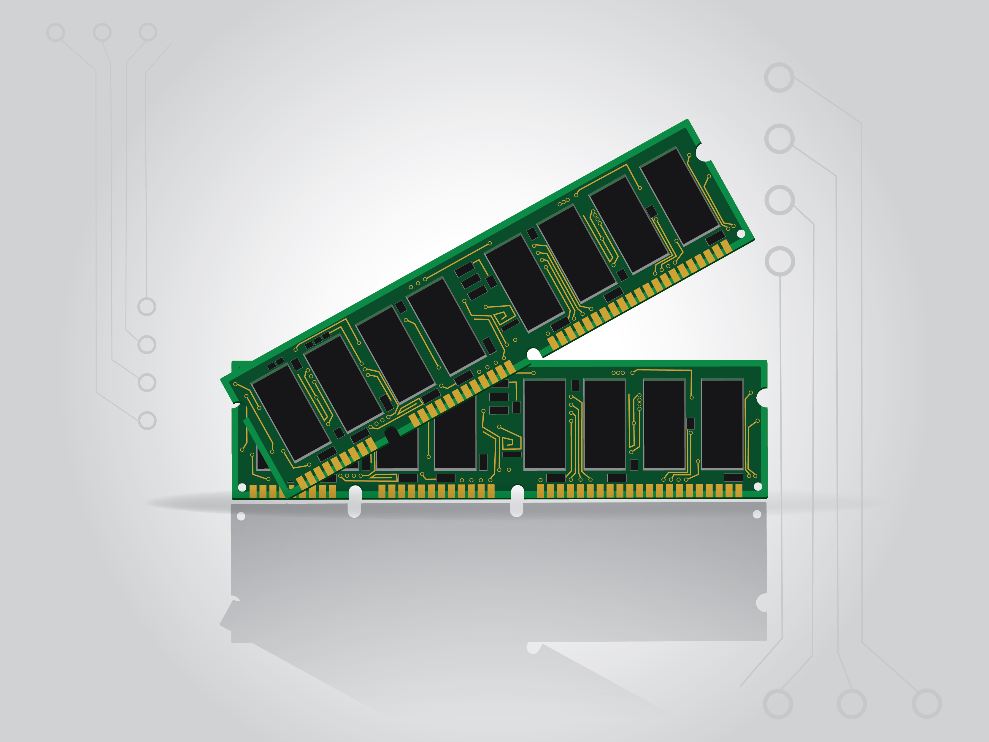 What is RAM 