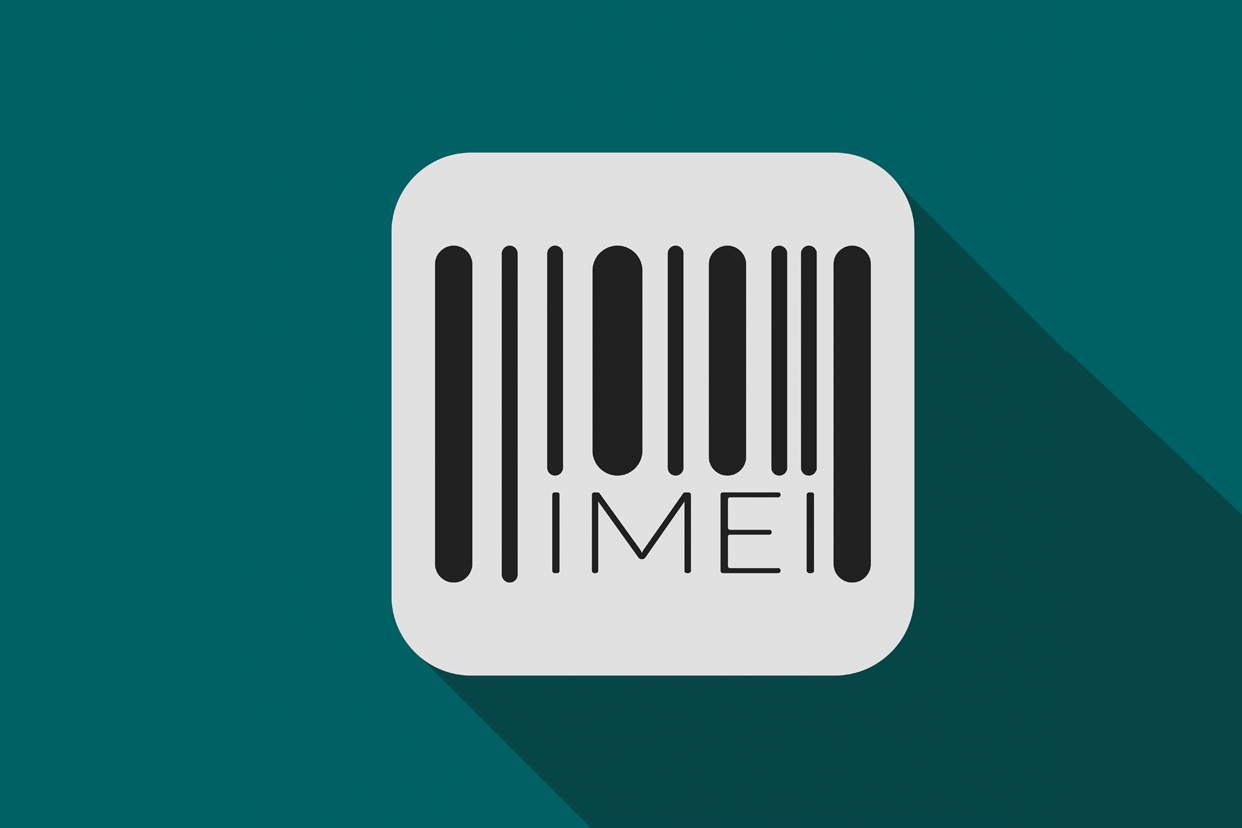  What is IMEI Number and how to get it 