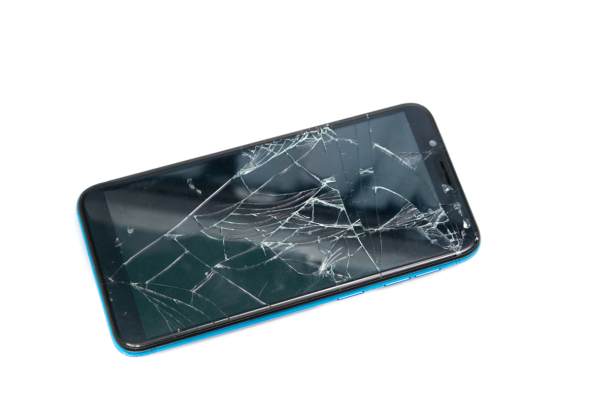 Phone