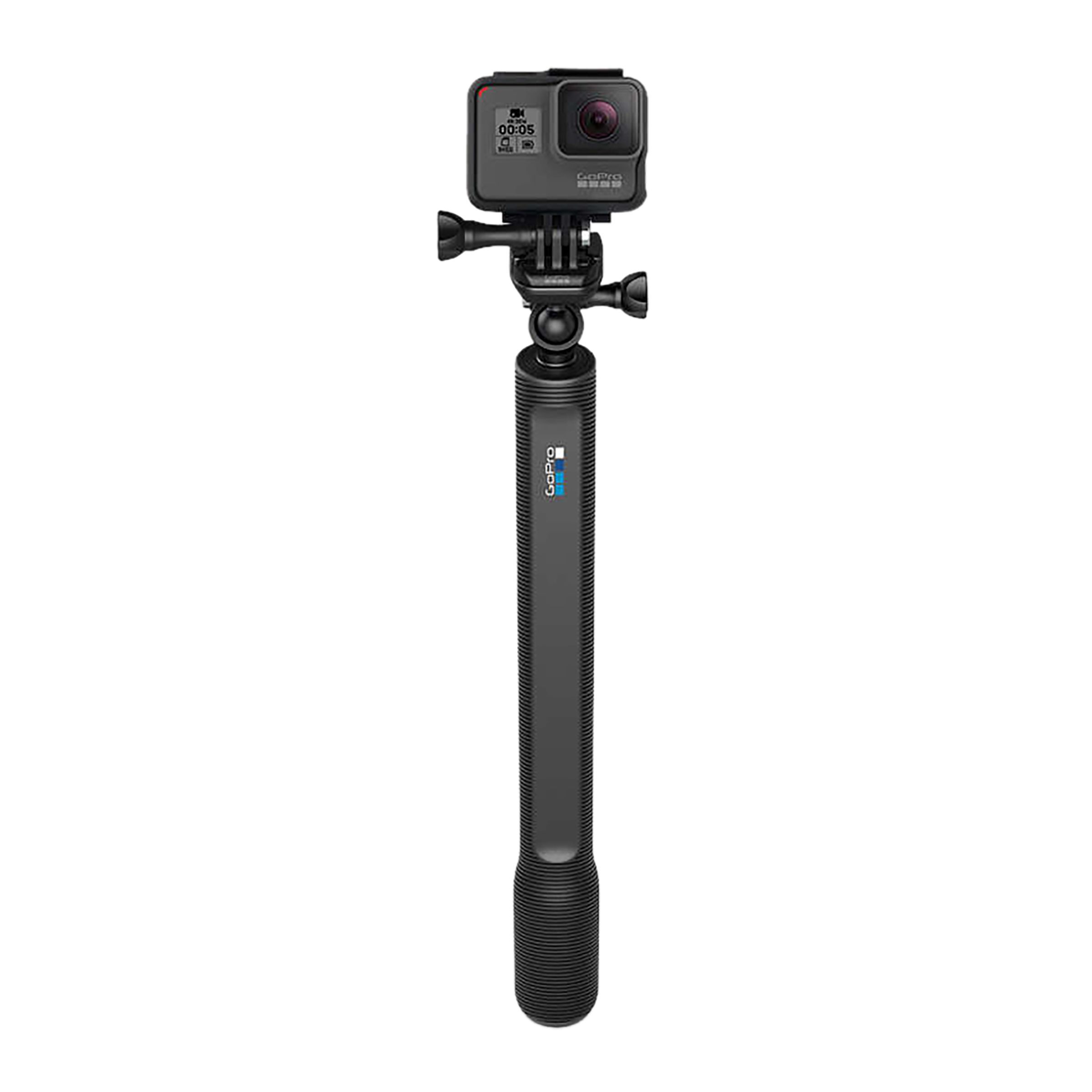 gopro el grande extension pole