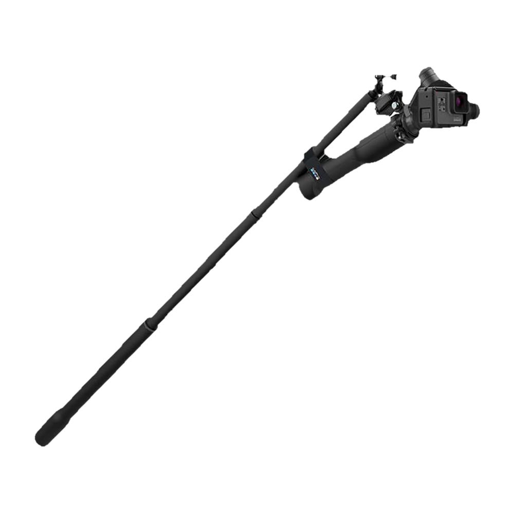 gopro el grande extension pole