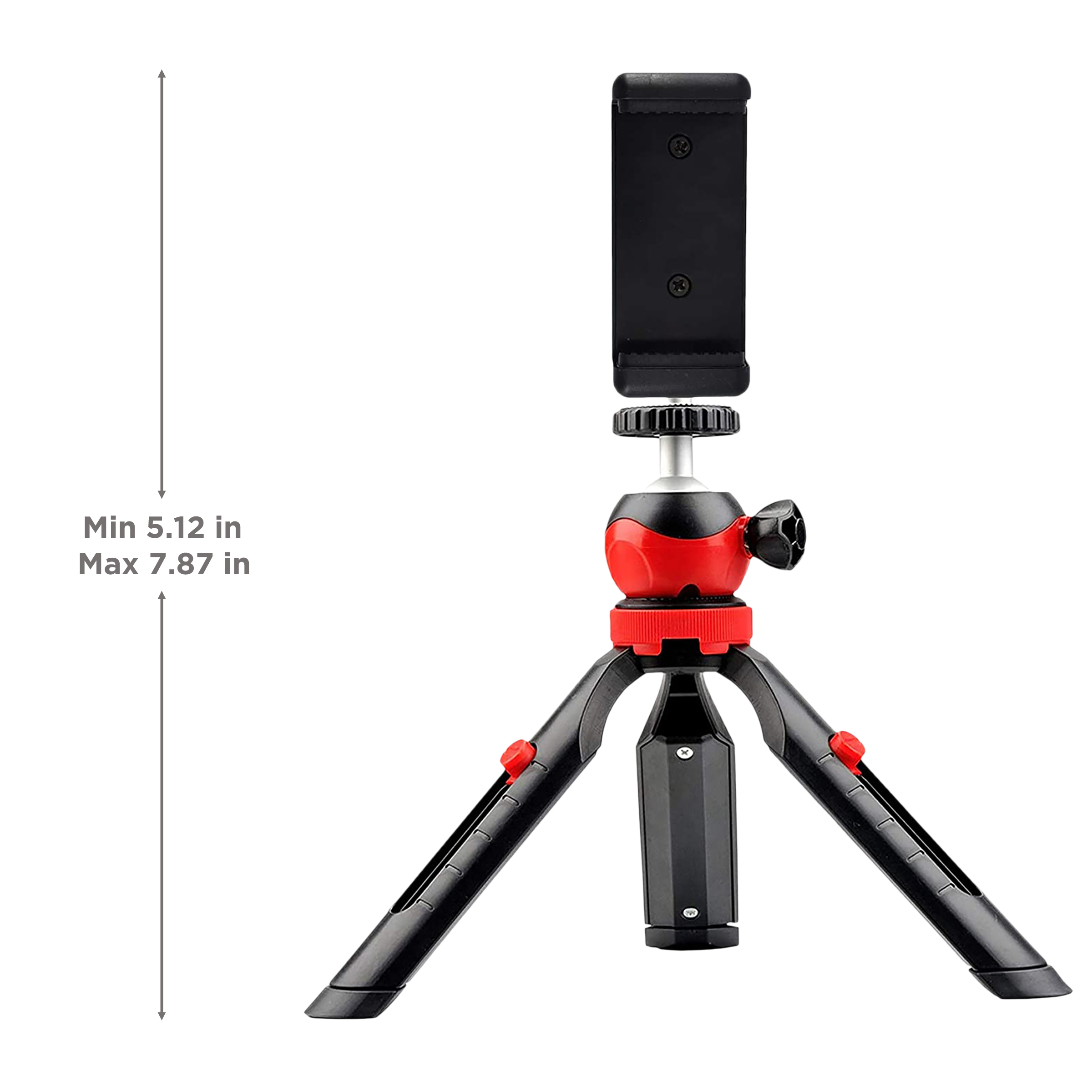 tripod price lazada