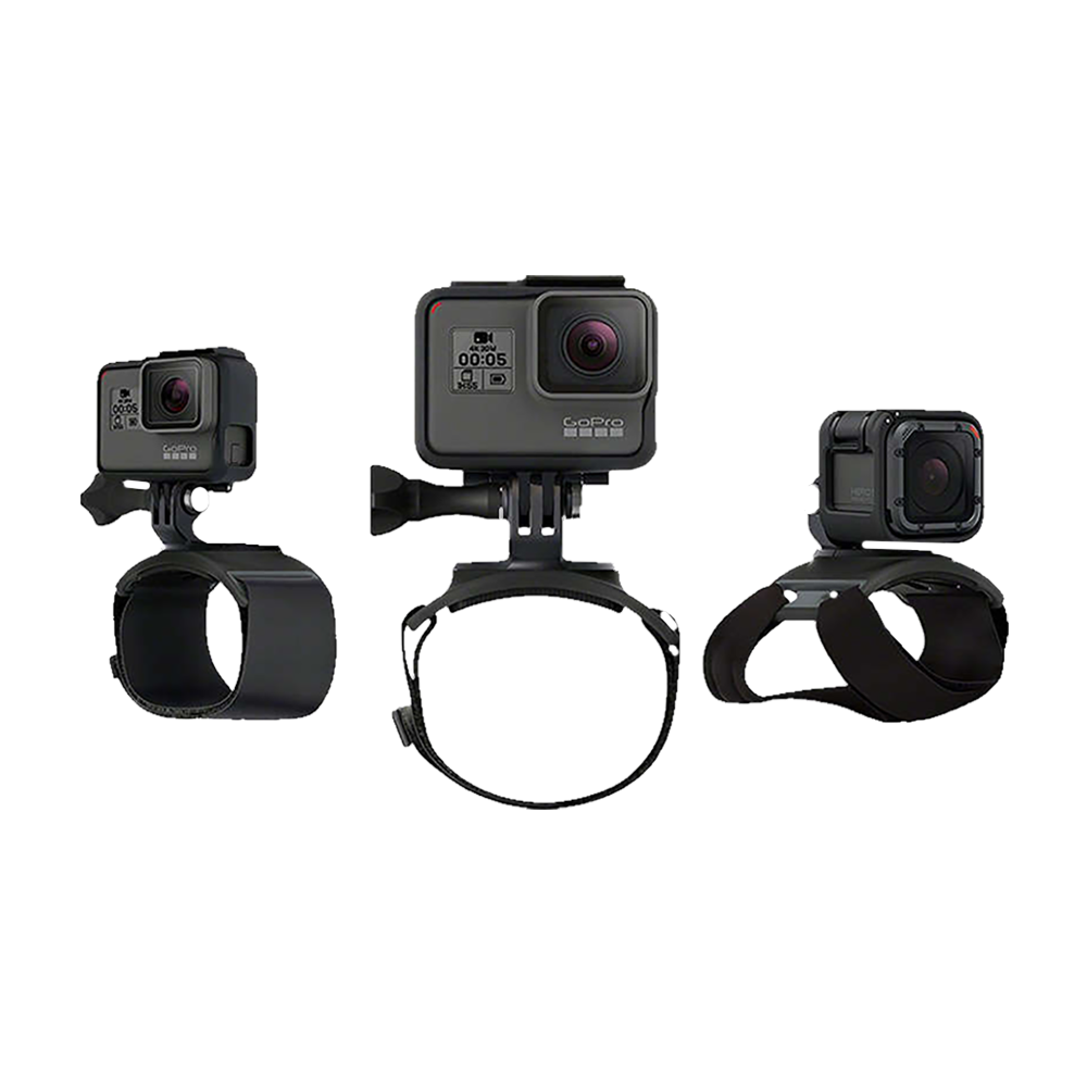 gopro hero wrist strap