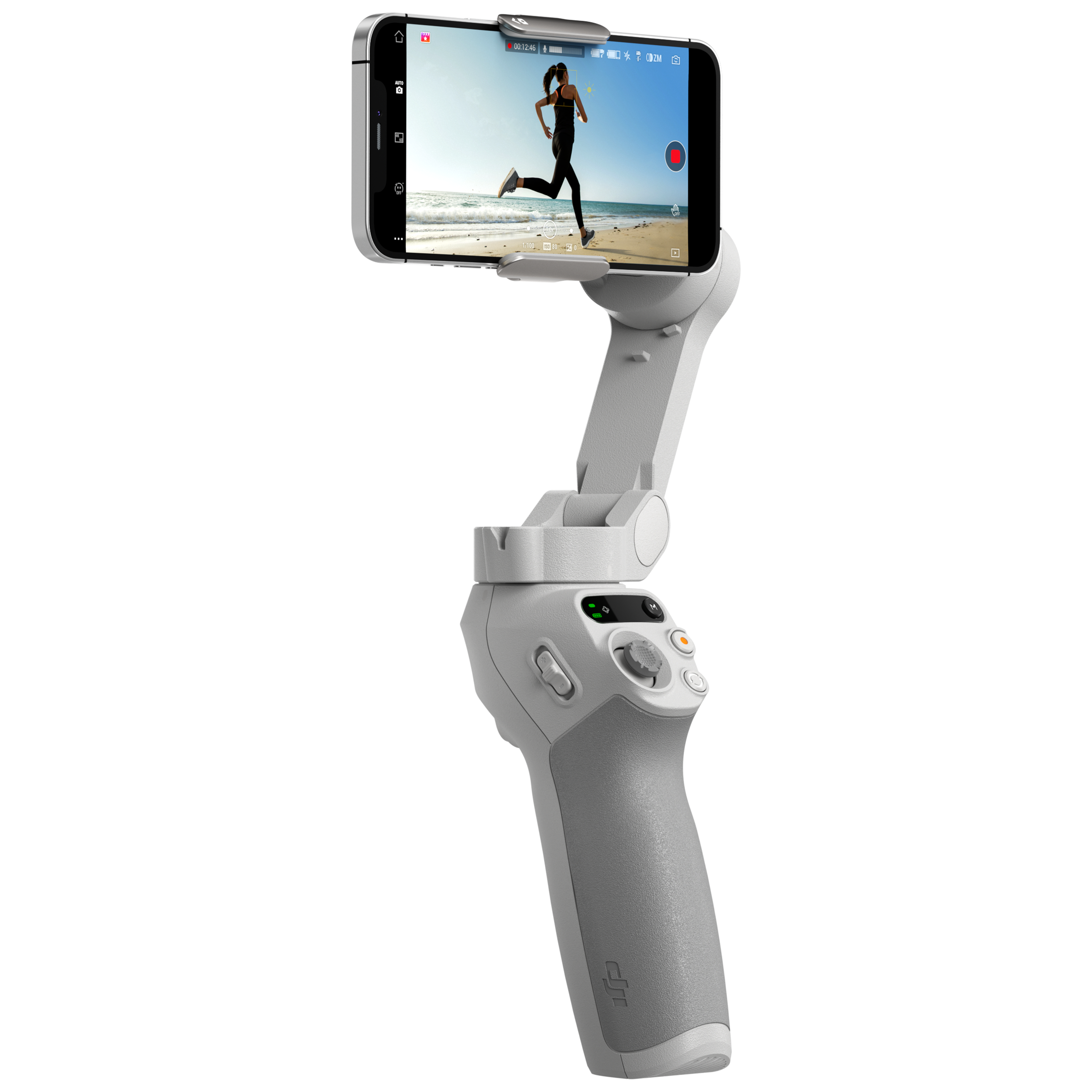 dji osmo mobile 1 price