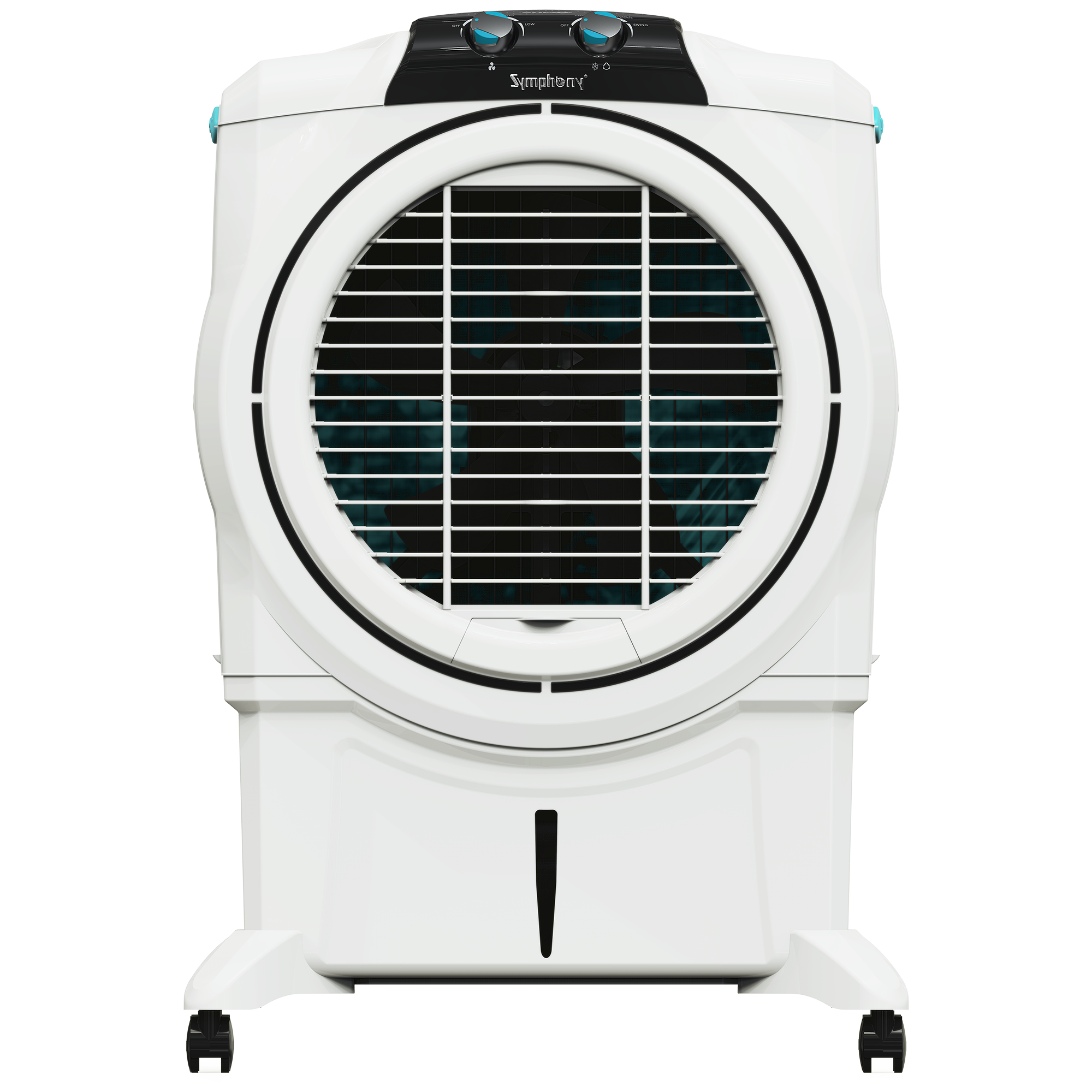 Symphony Sumo 75 Litres Desert Air Cooler (I Pure Technology, 75 XL, White)_1