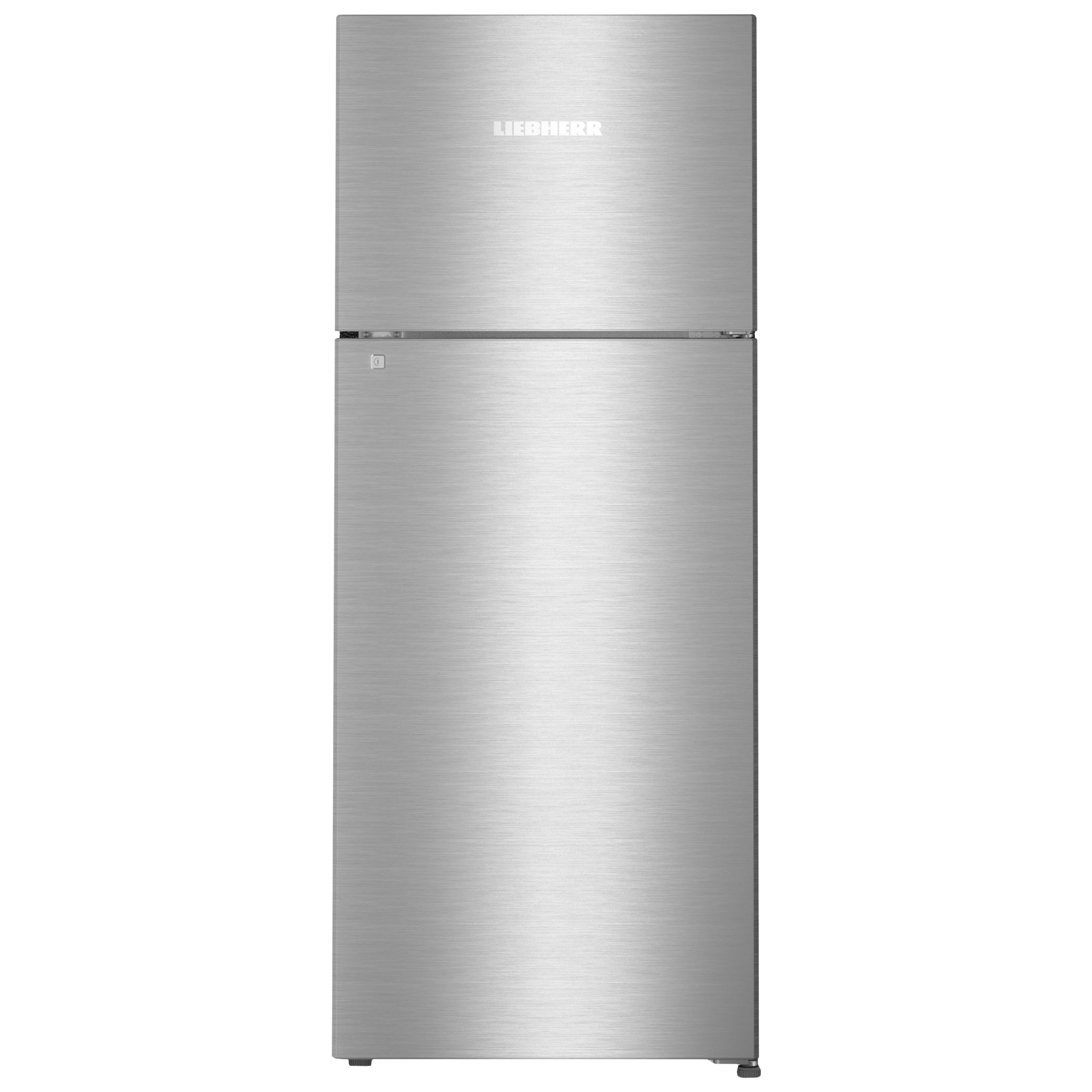 daikin 1.5 ton 4 star