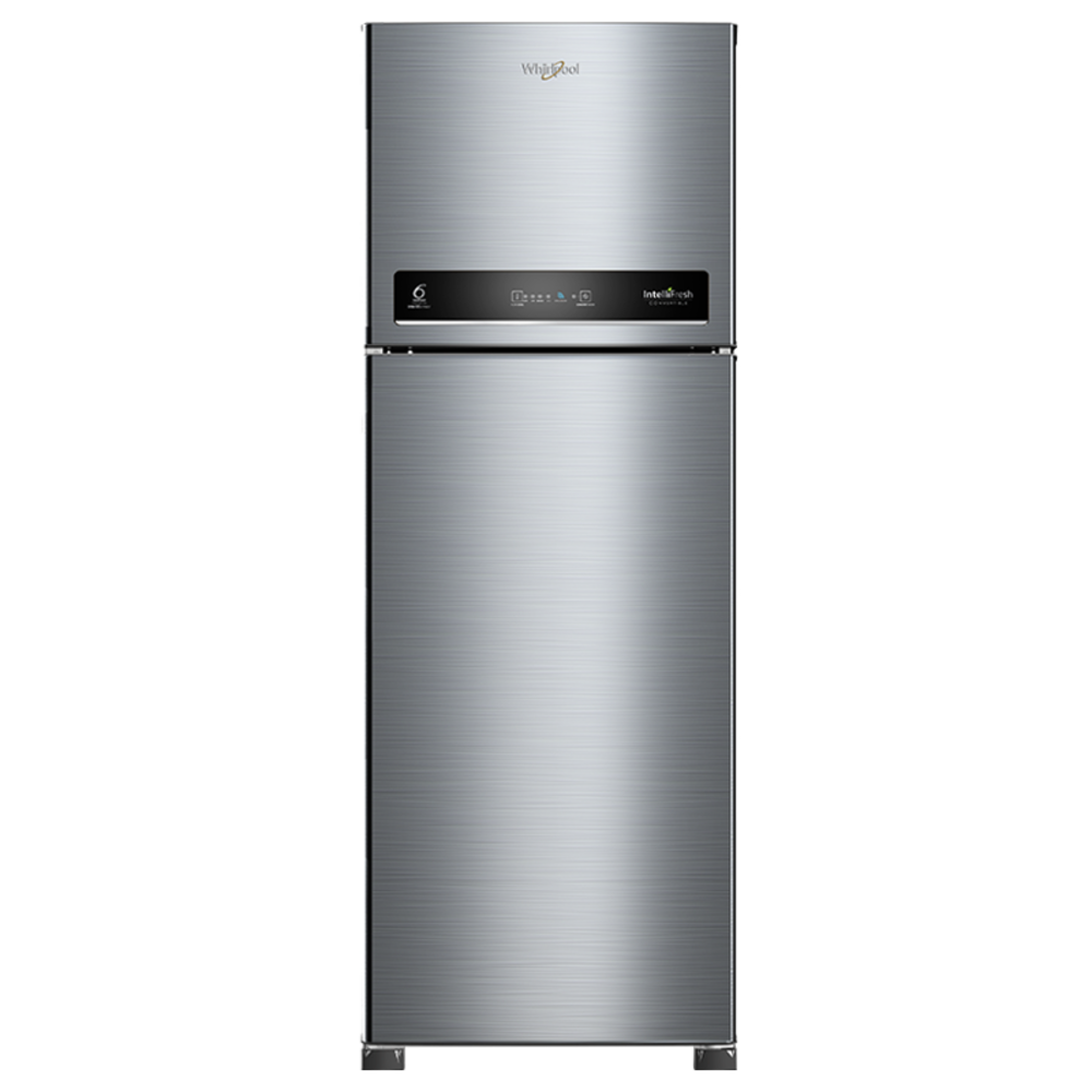 360 litre whirlpool fridge