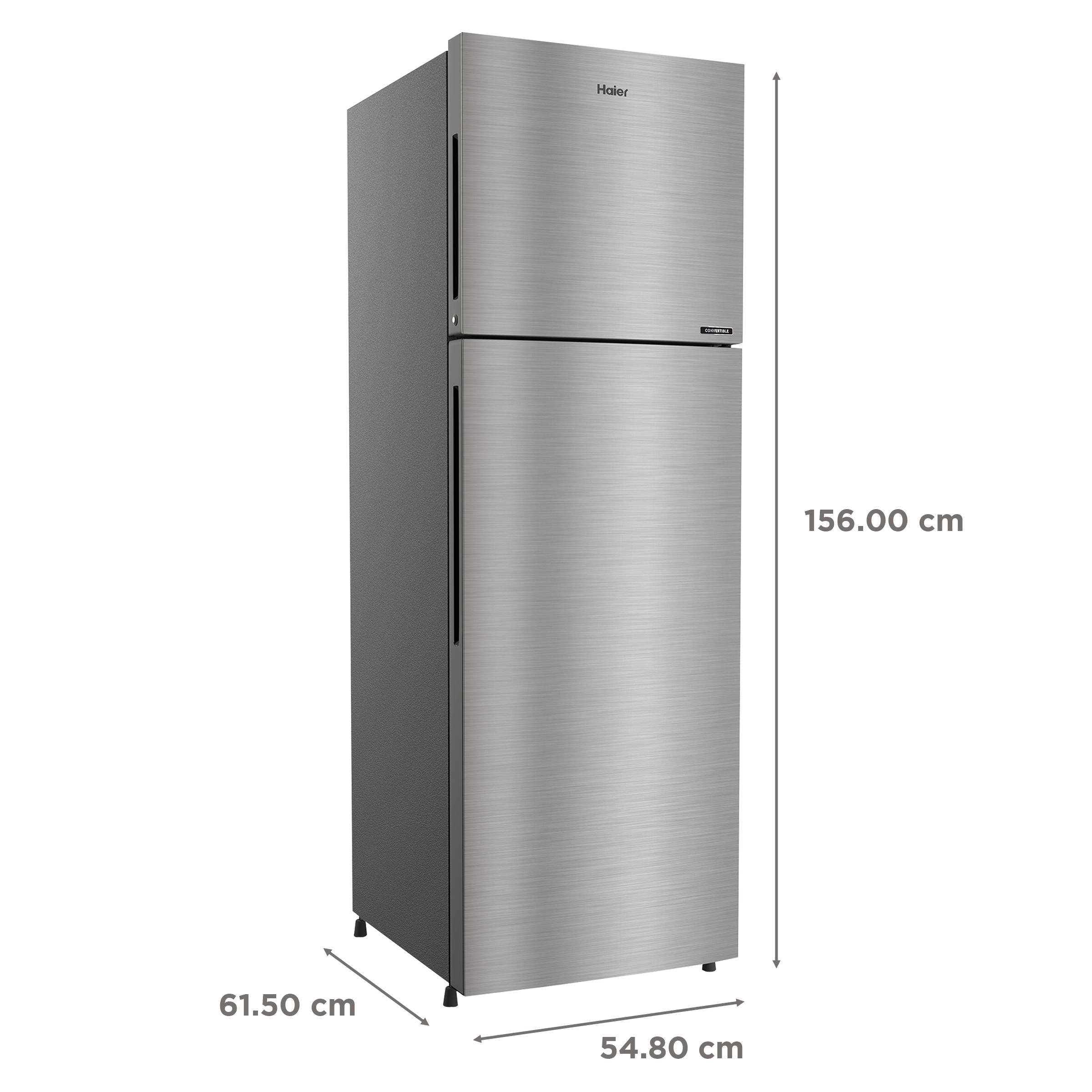 haier fridge 250 litre price