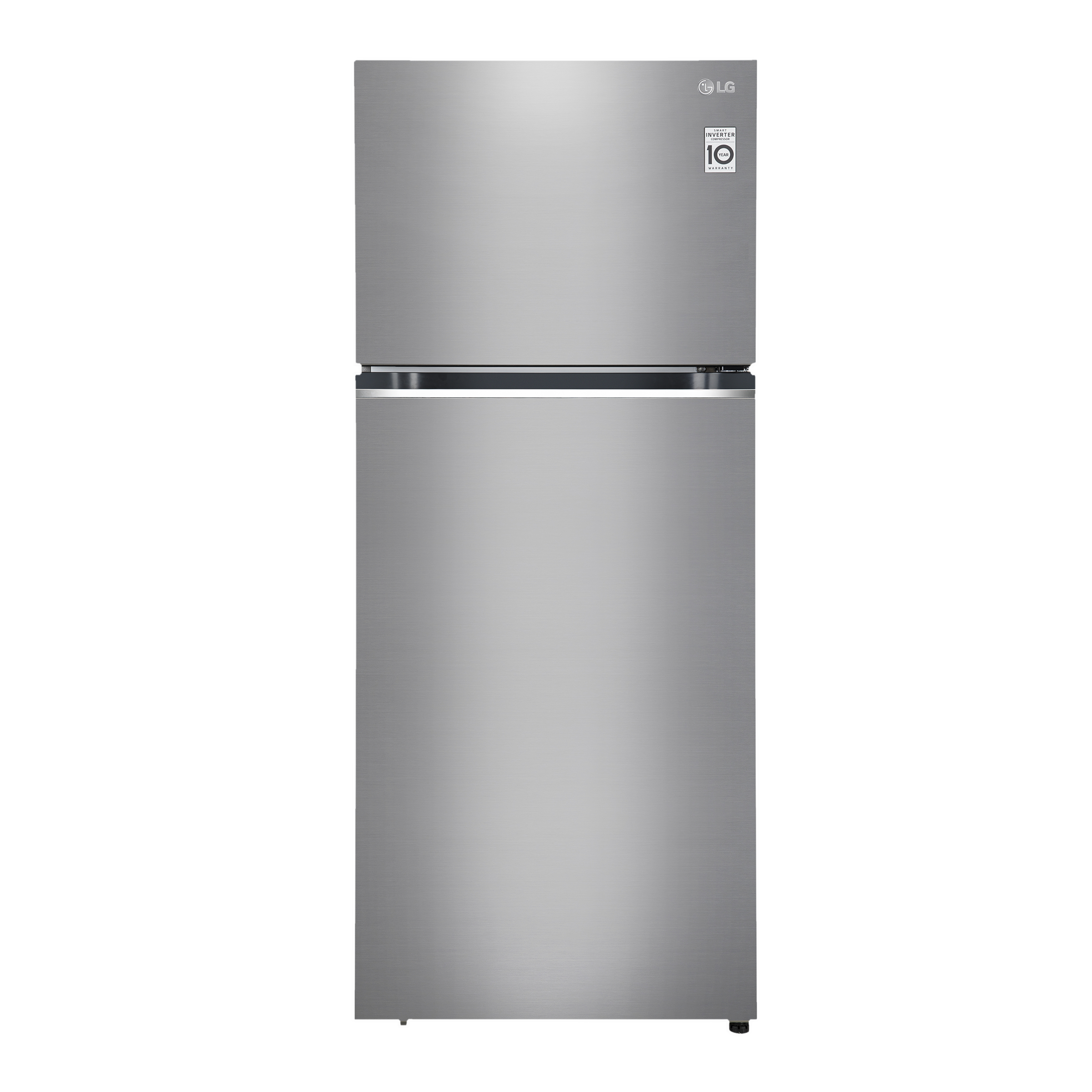 ge fridge pfs22sisbss