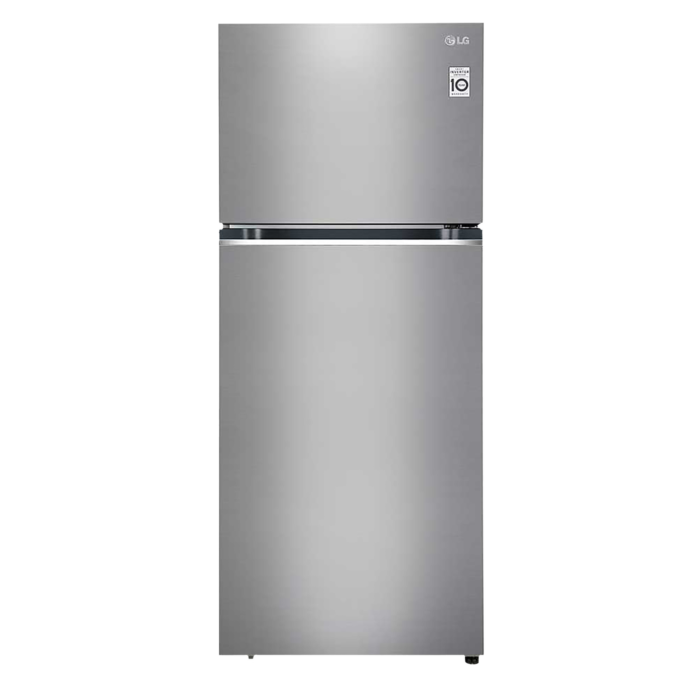 hotpoint ariston refrigerator