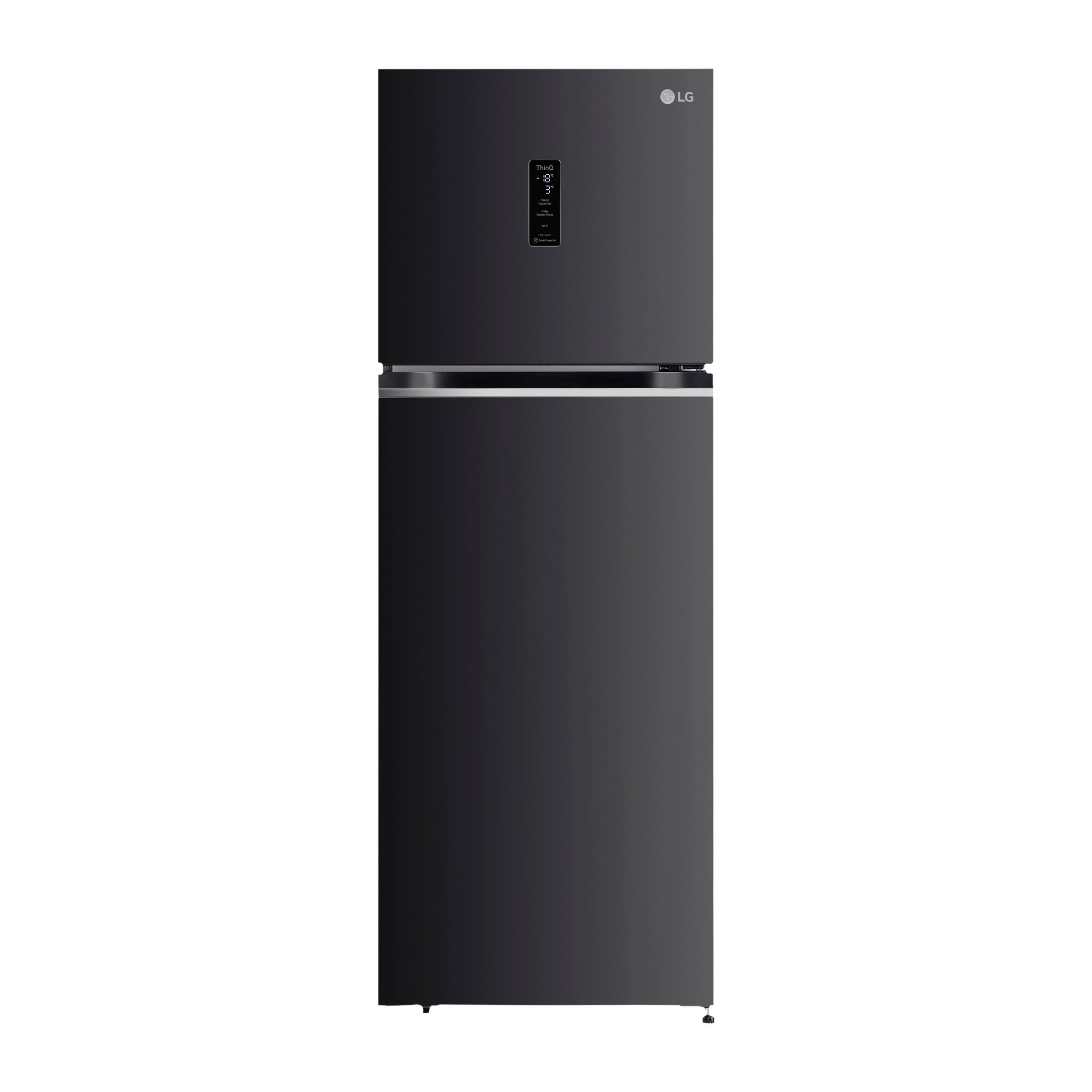 whirlpool 19.2 cu ft refrigerator