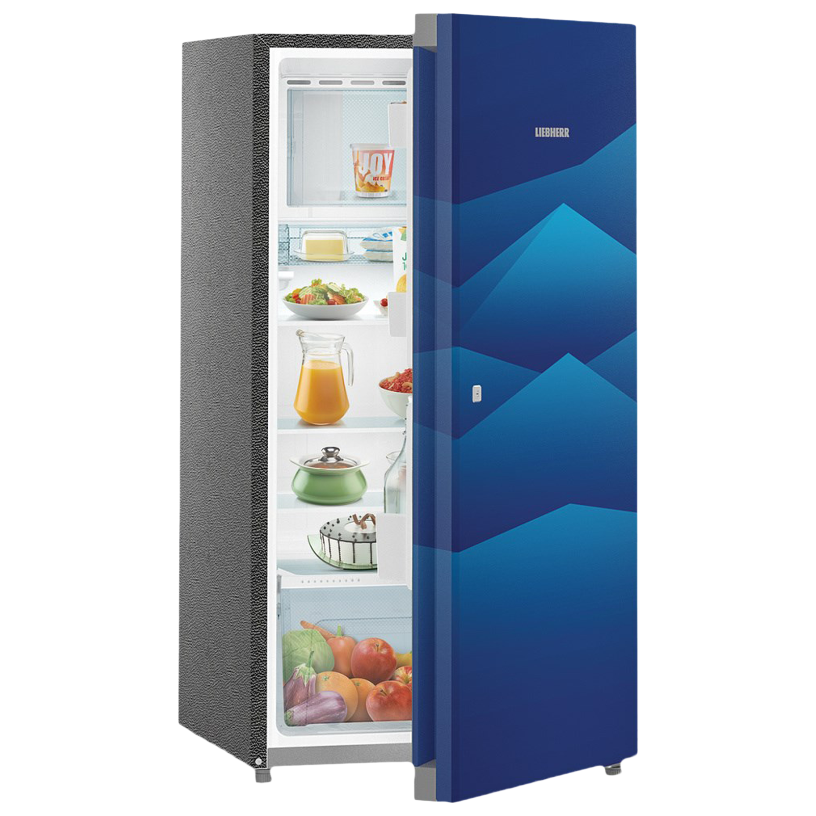 Best Refrigerator 2024 Single Door Price - Jessi Annabal