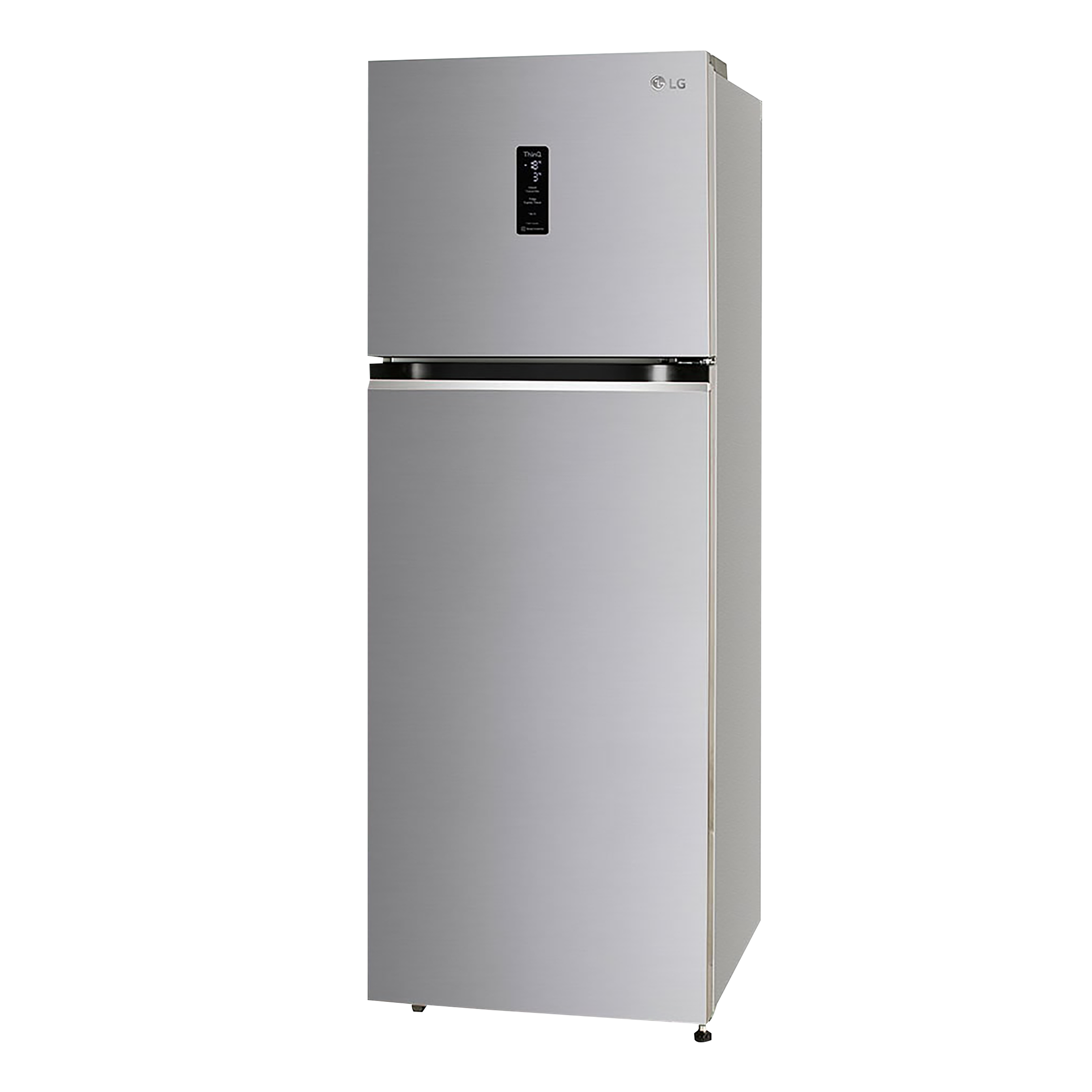 panasonic 360 ltr refrigerator price