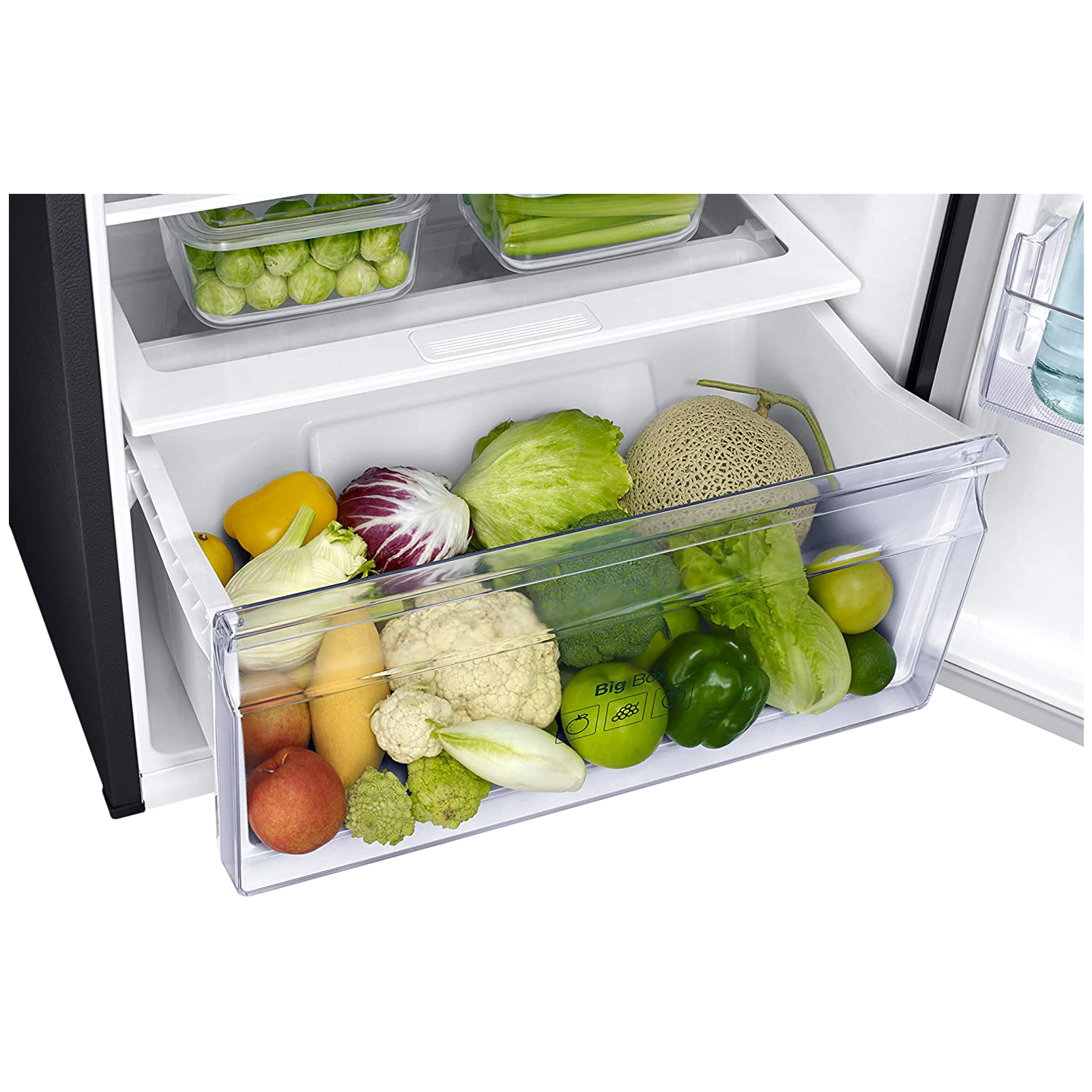 samsung 415 litre fridge 2020