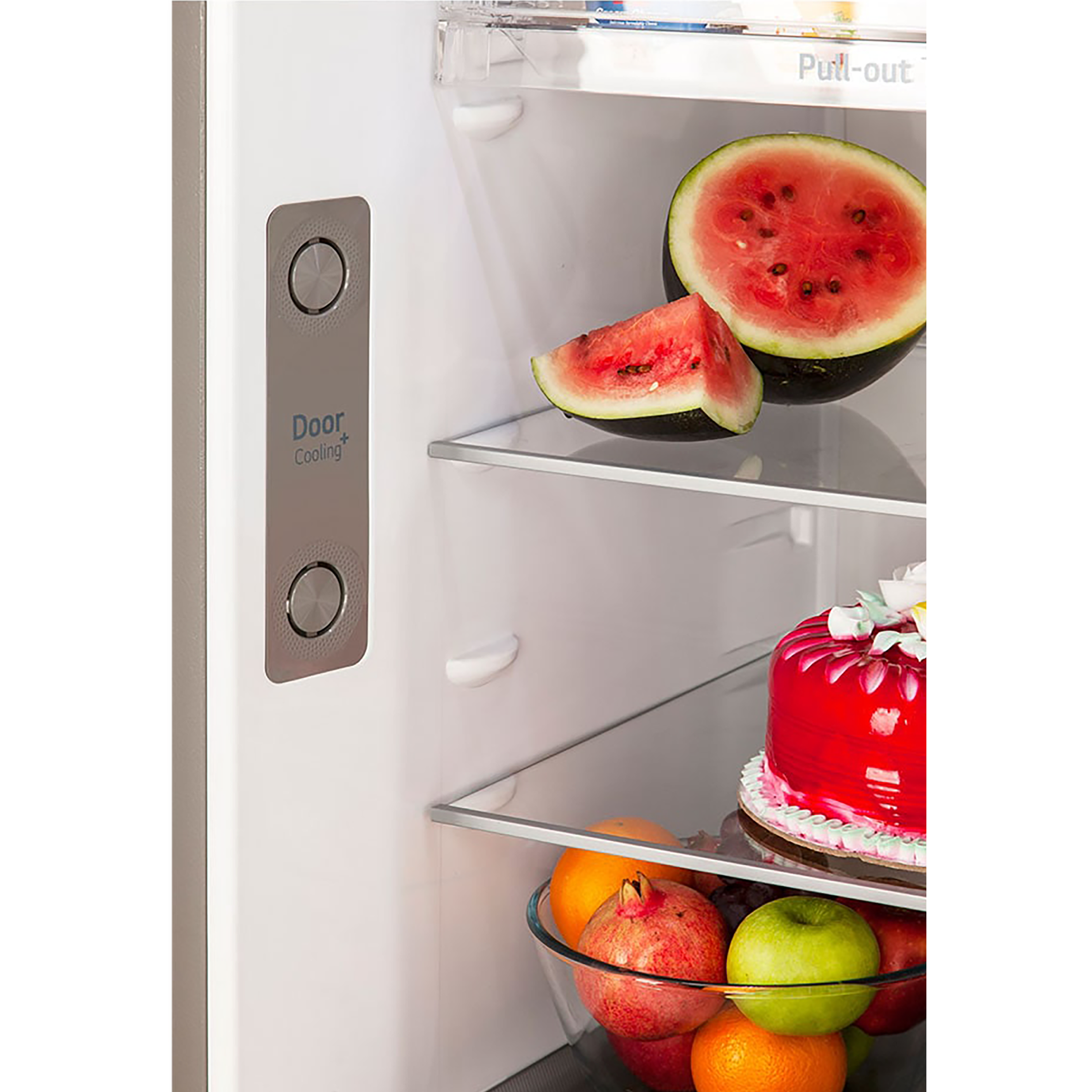 t342vpzx lg refrigerator