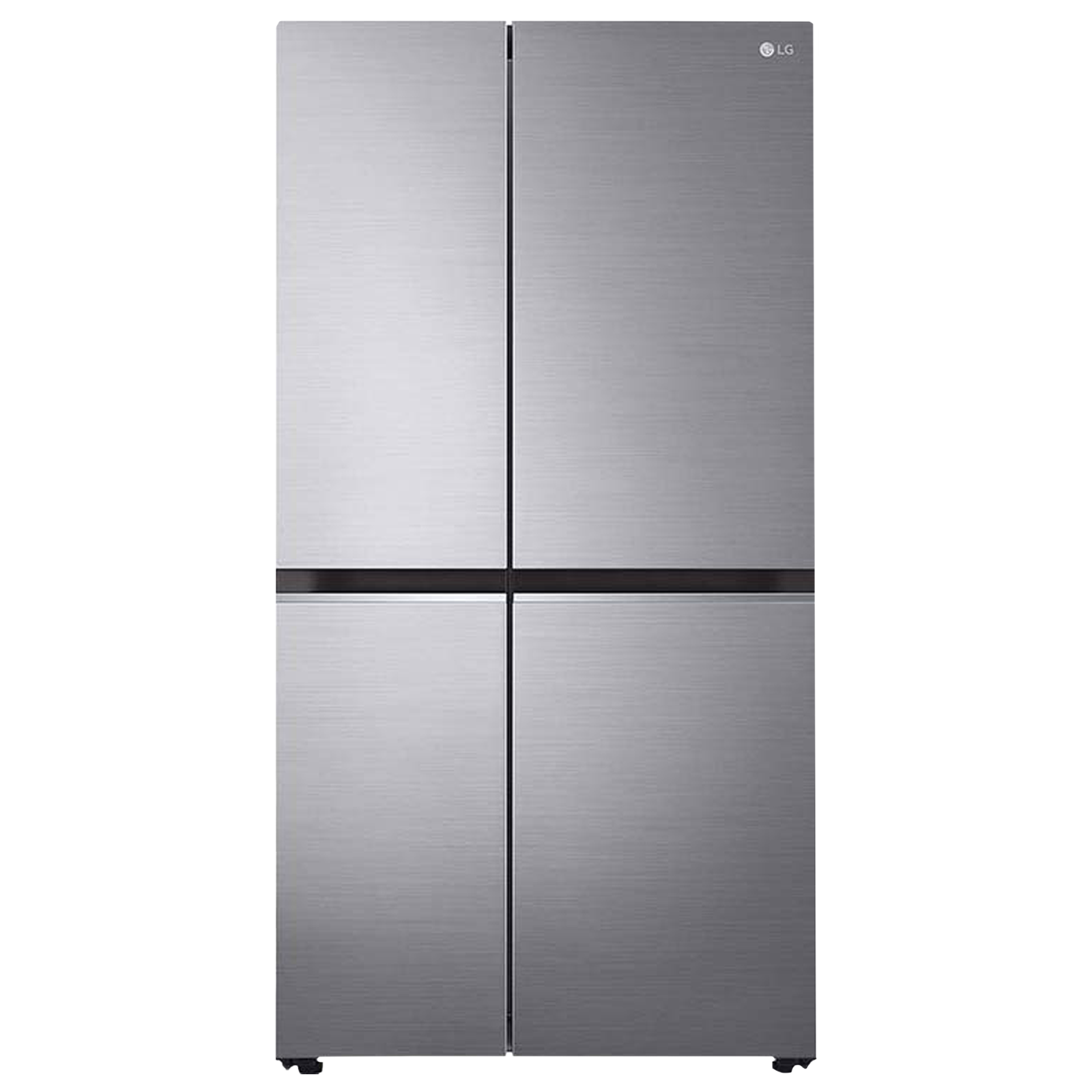 lg refrigerator 500 litres