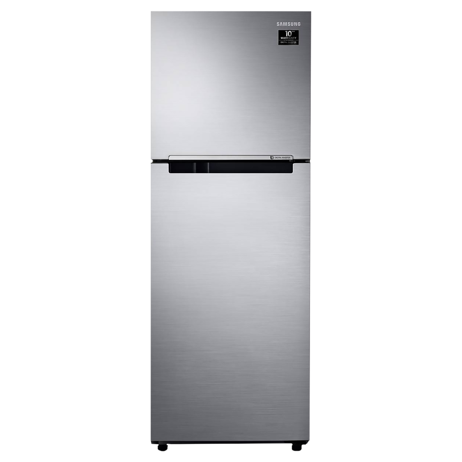 samsung ref rt28t3042s8 elegant inox 253