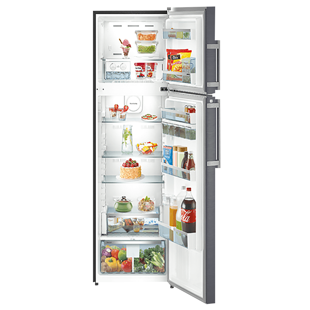 liebherr refrigerator tcss 3540 price