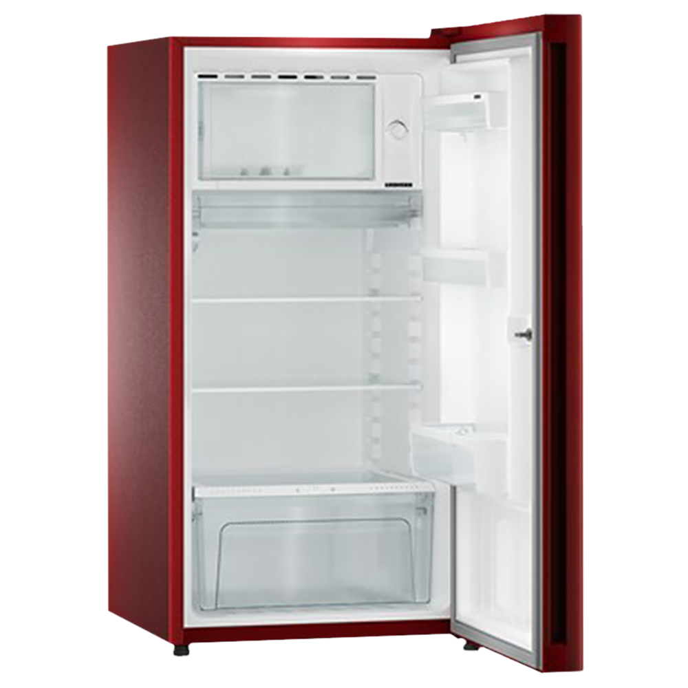 croma fridge 220 ltr price