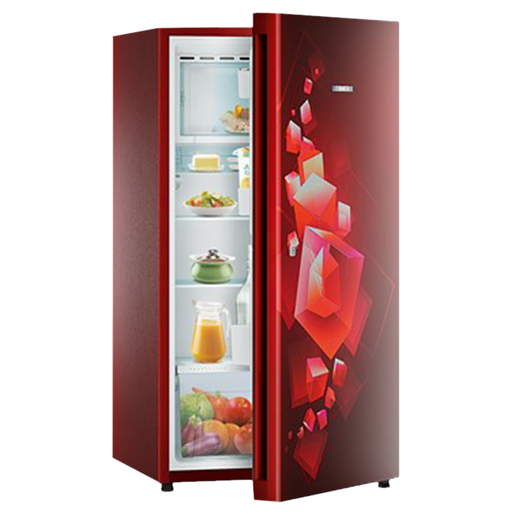 croma fridge 220 ltr price