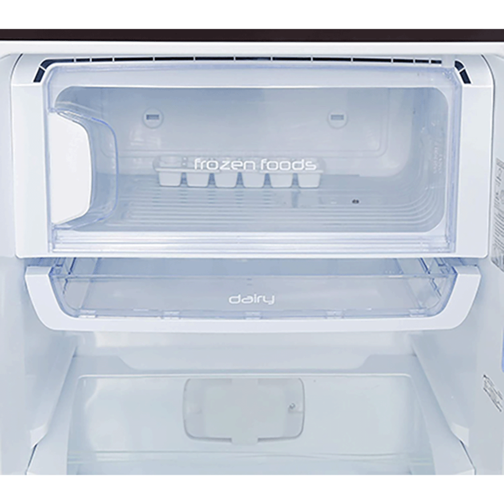 godrej edge sx refrigerator parts