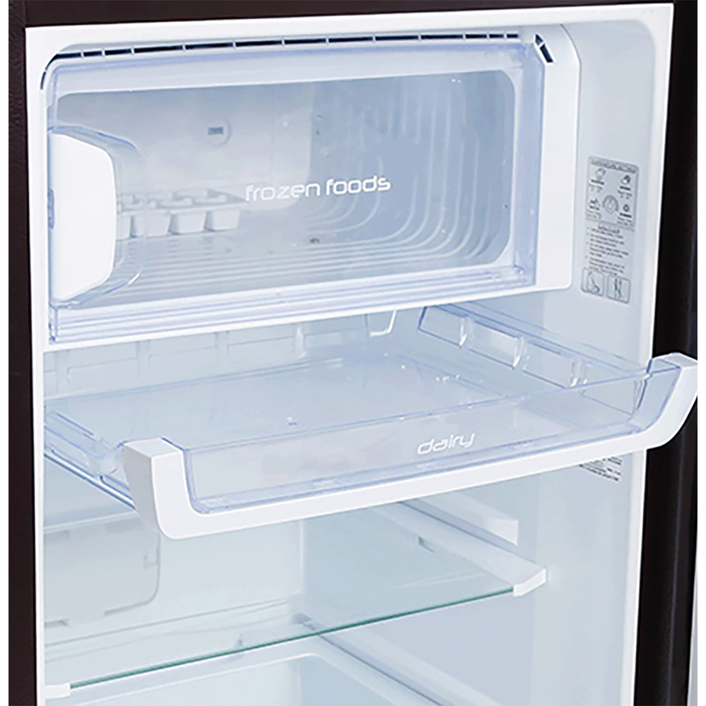 godrej edge sx refrigerator parts