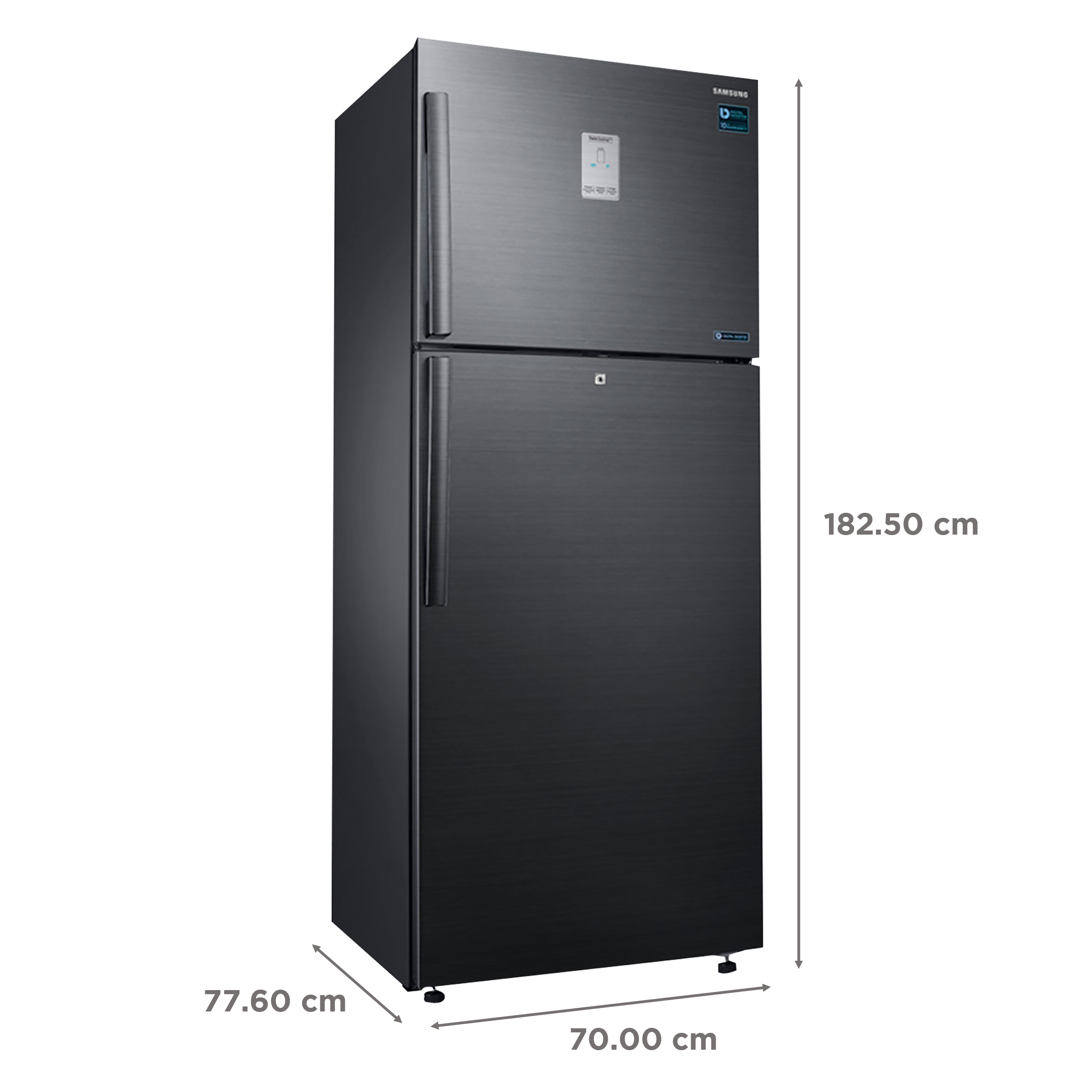 samsung 478 litre fridge 2022