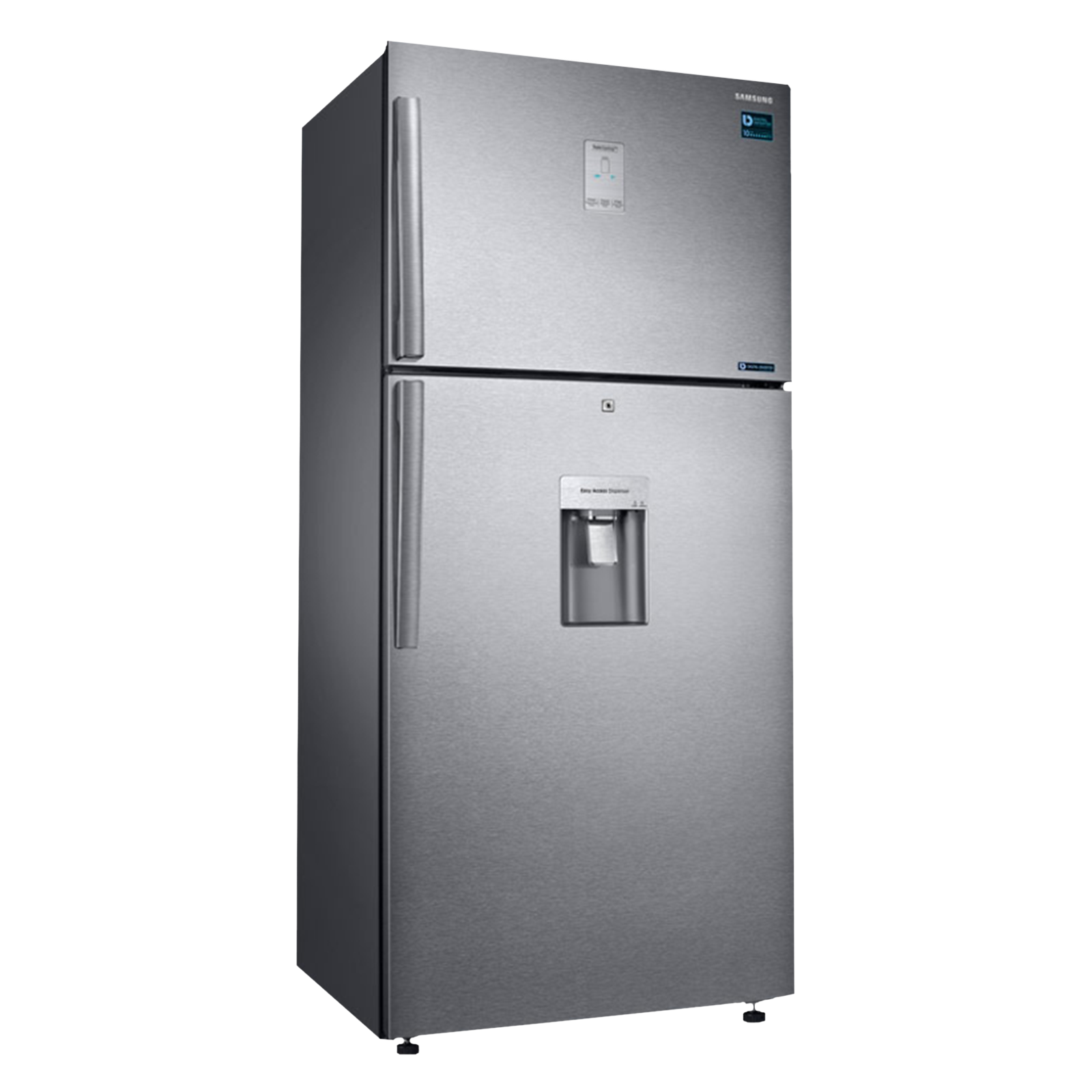 samsung 523 ltr refrigerator price