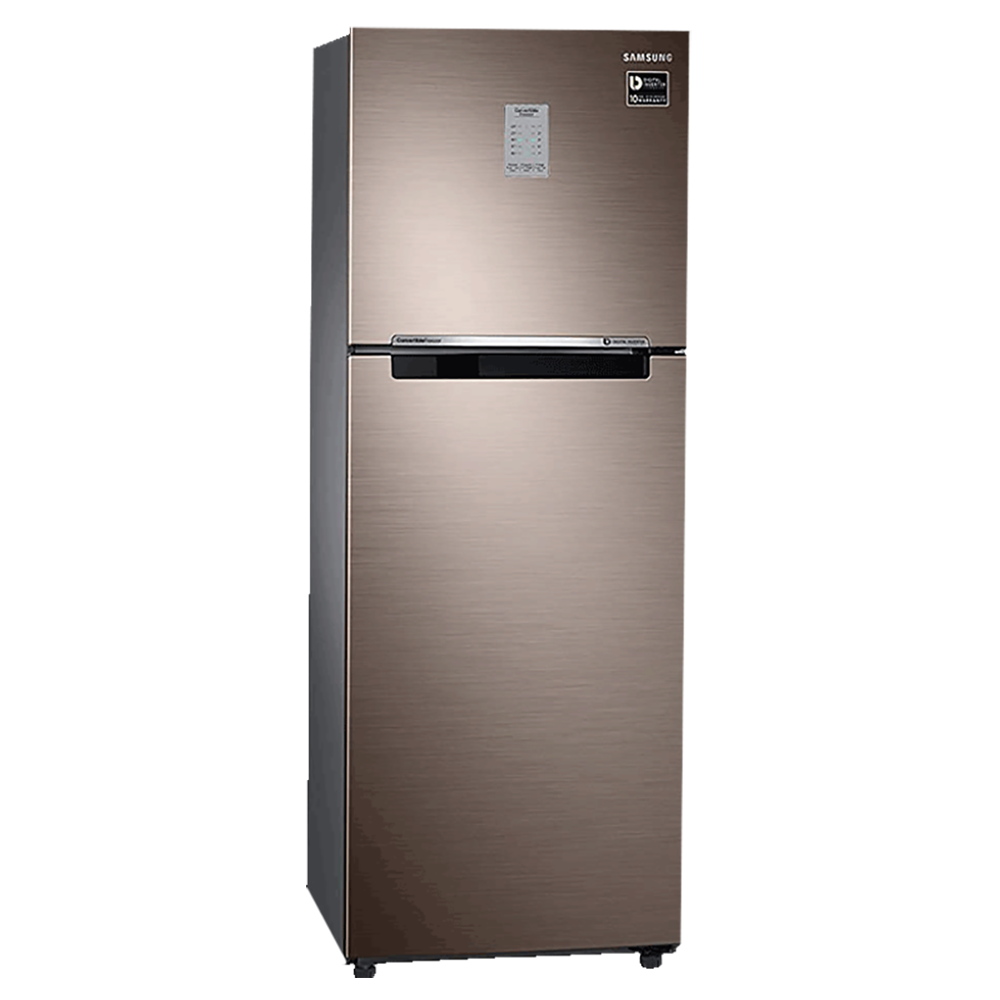 samsung refrigerator rt28t3722dx hl 2020