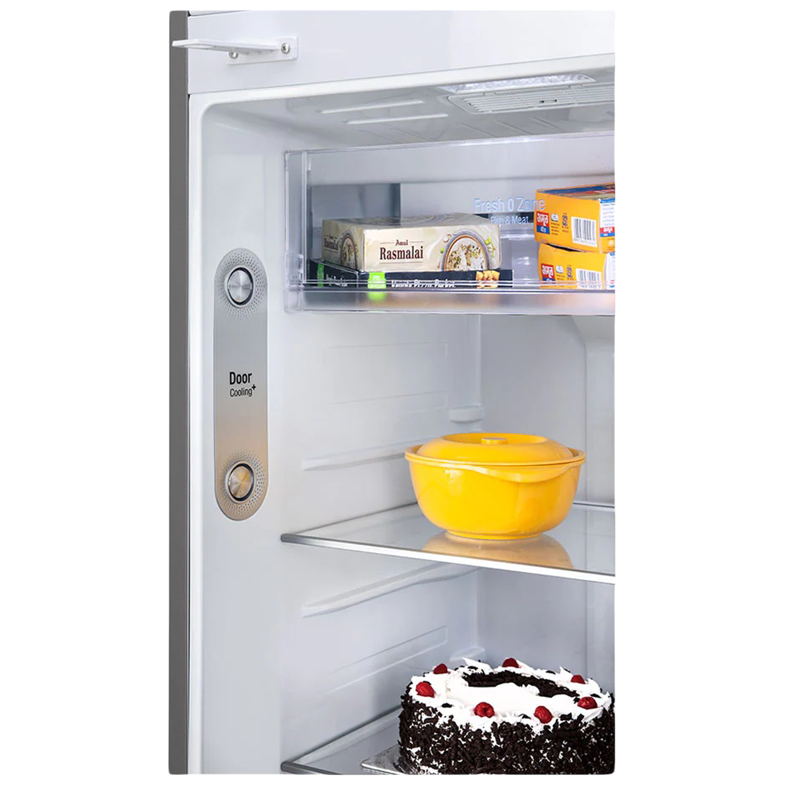 lg gl t502xpz3 refrigerator