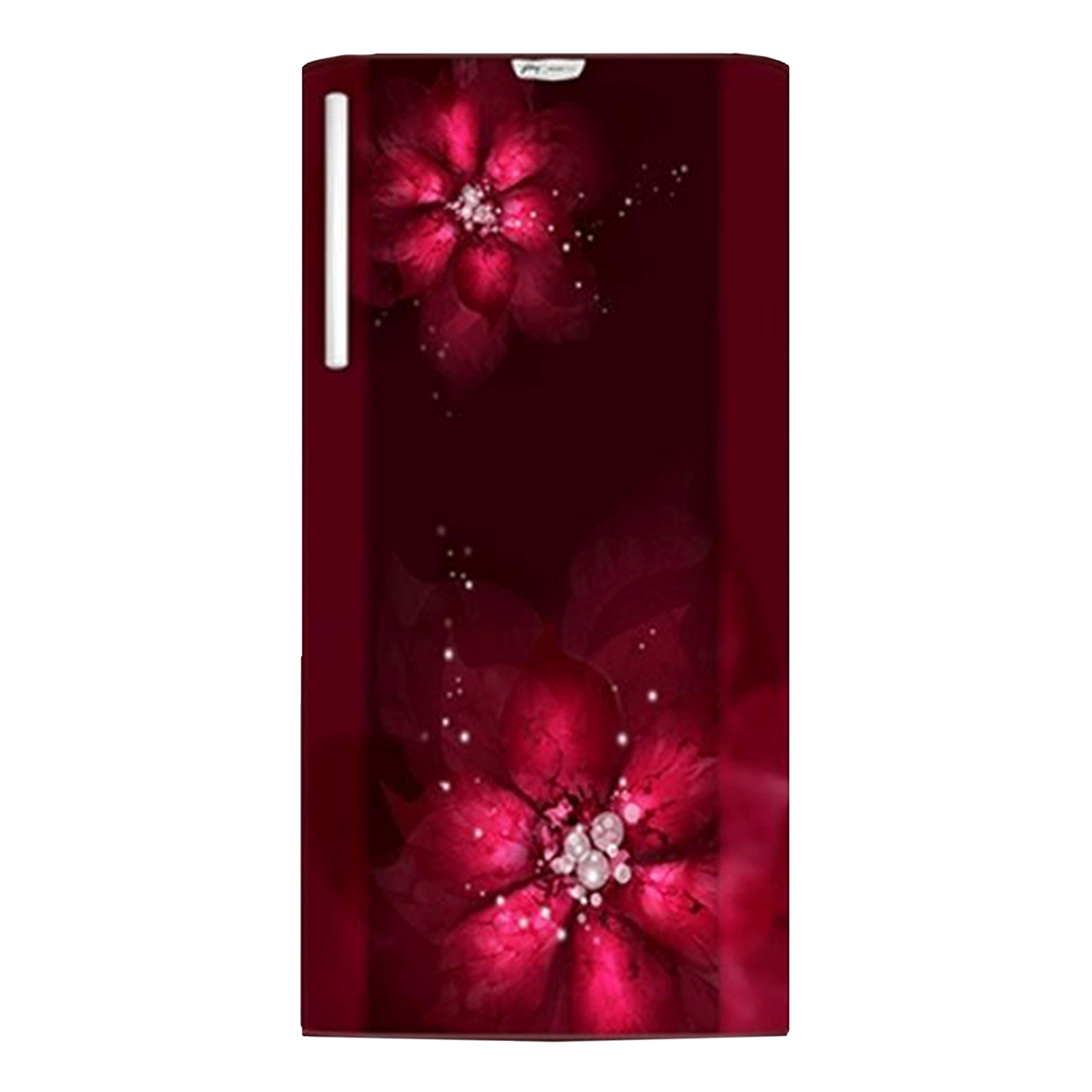 godrej 192 litre fridge 4 star