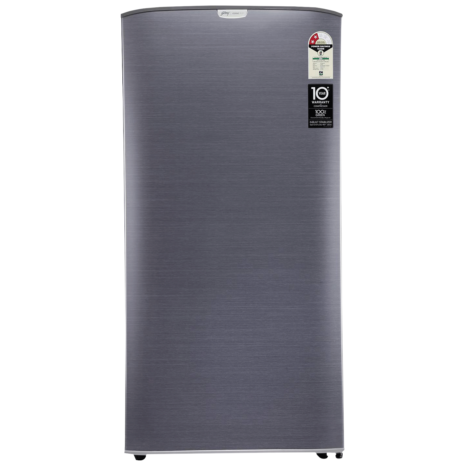 godrej fridge 192 litre price 2 star