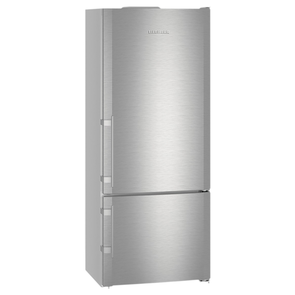 442 litre fridge