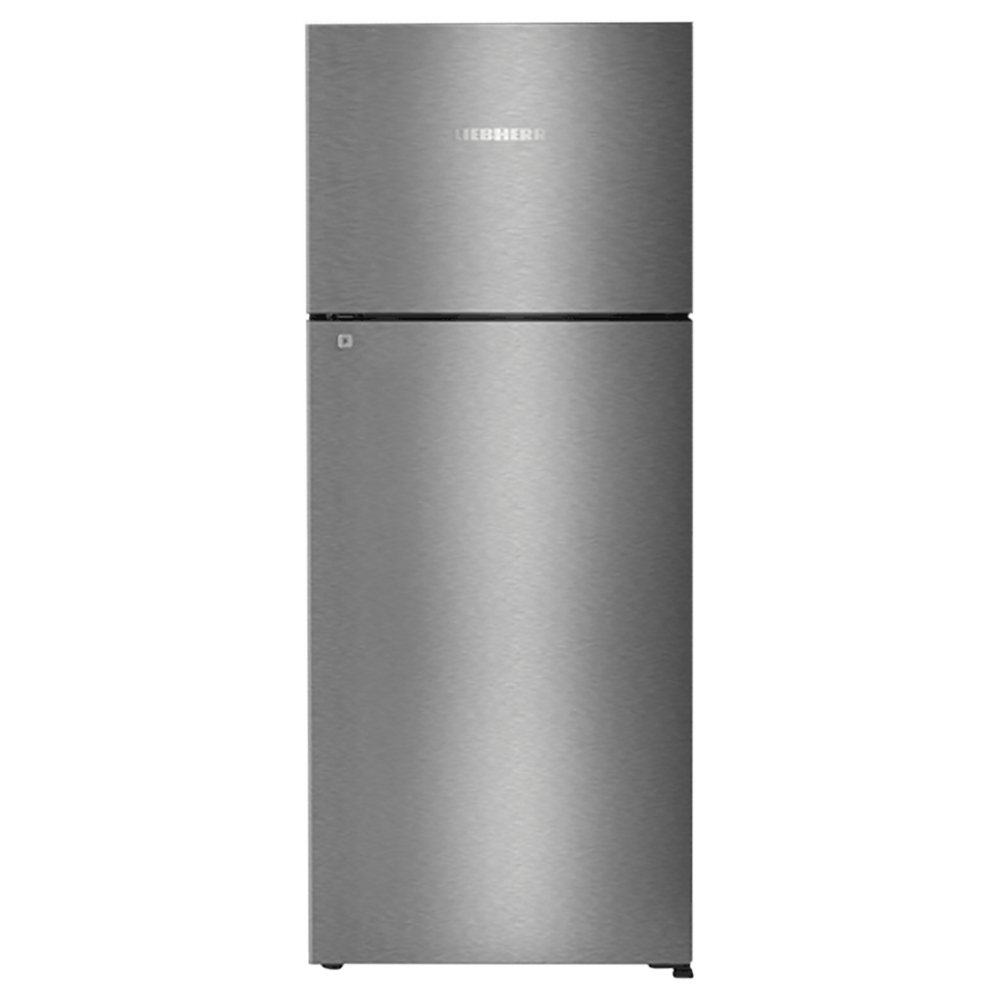 liebherr refrigerator 345 litre